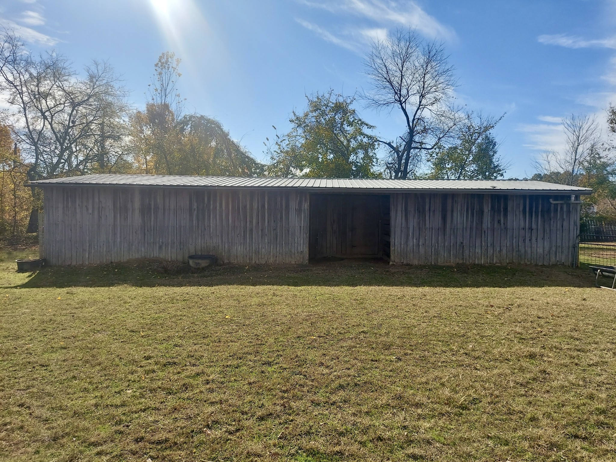3501 Ridge Rd