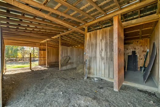 3501 Ridge Rd