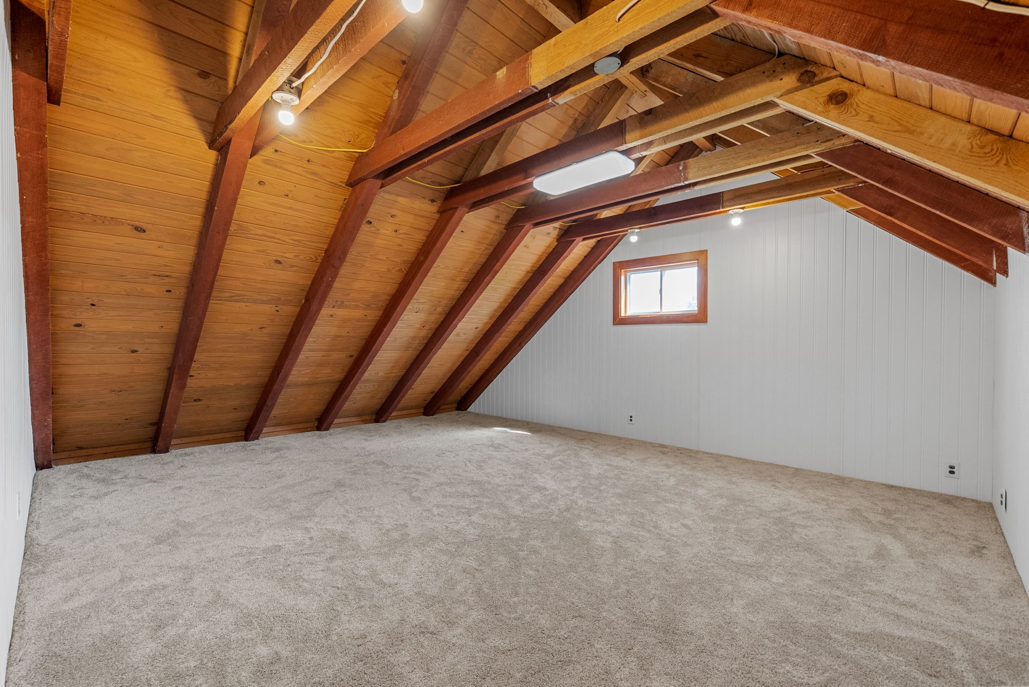 3501 Ridge Rd