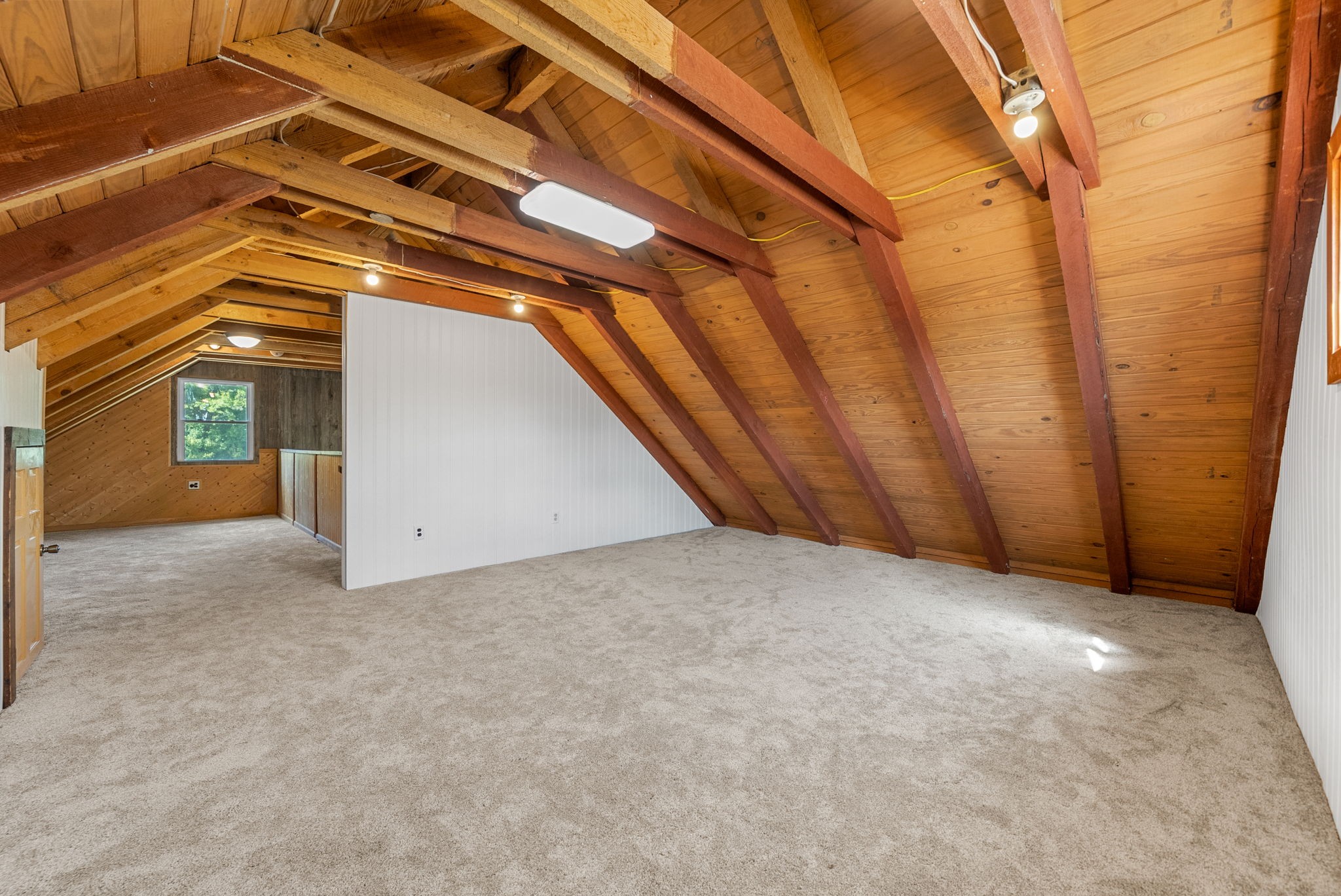3501 Ridge Rd