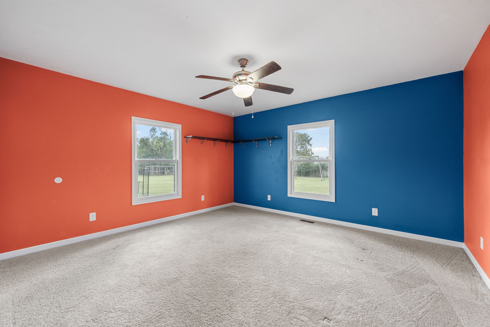 3501 Ridge Rd