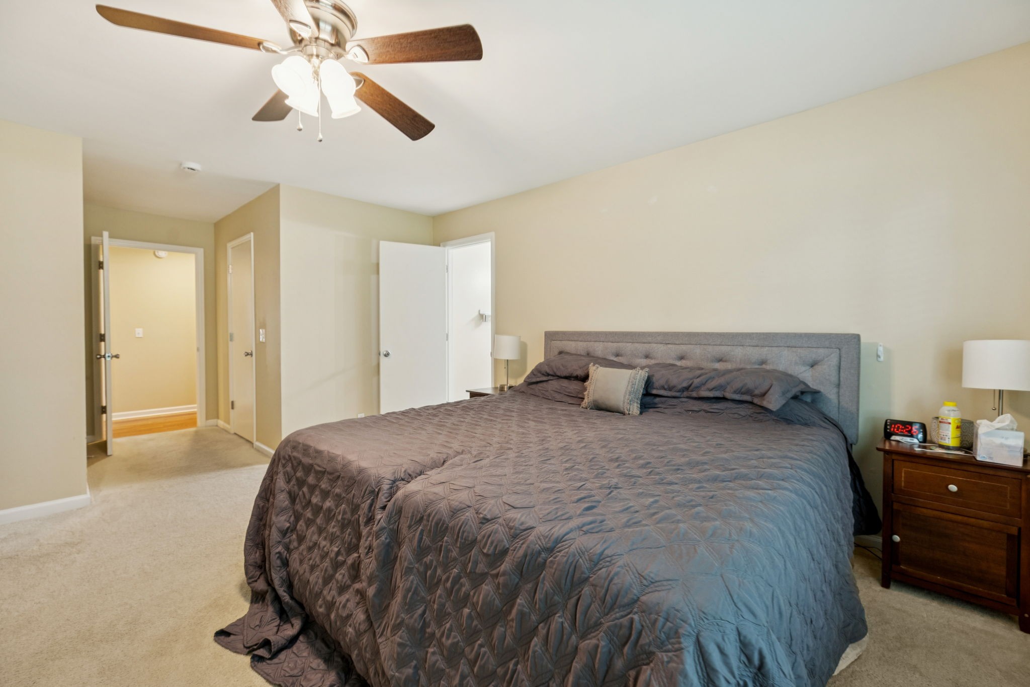 102 Sundown Dr