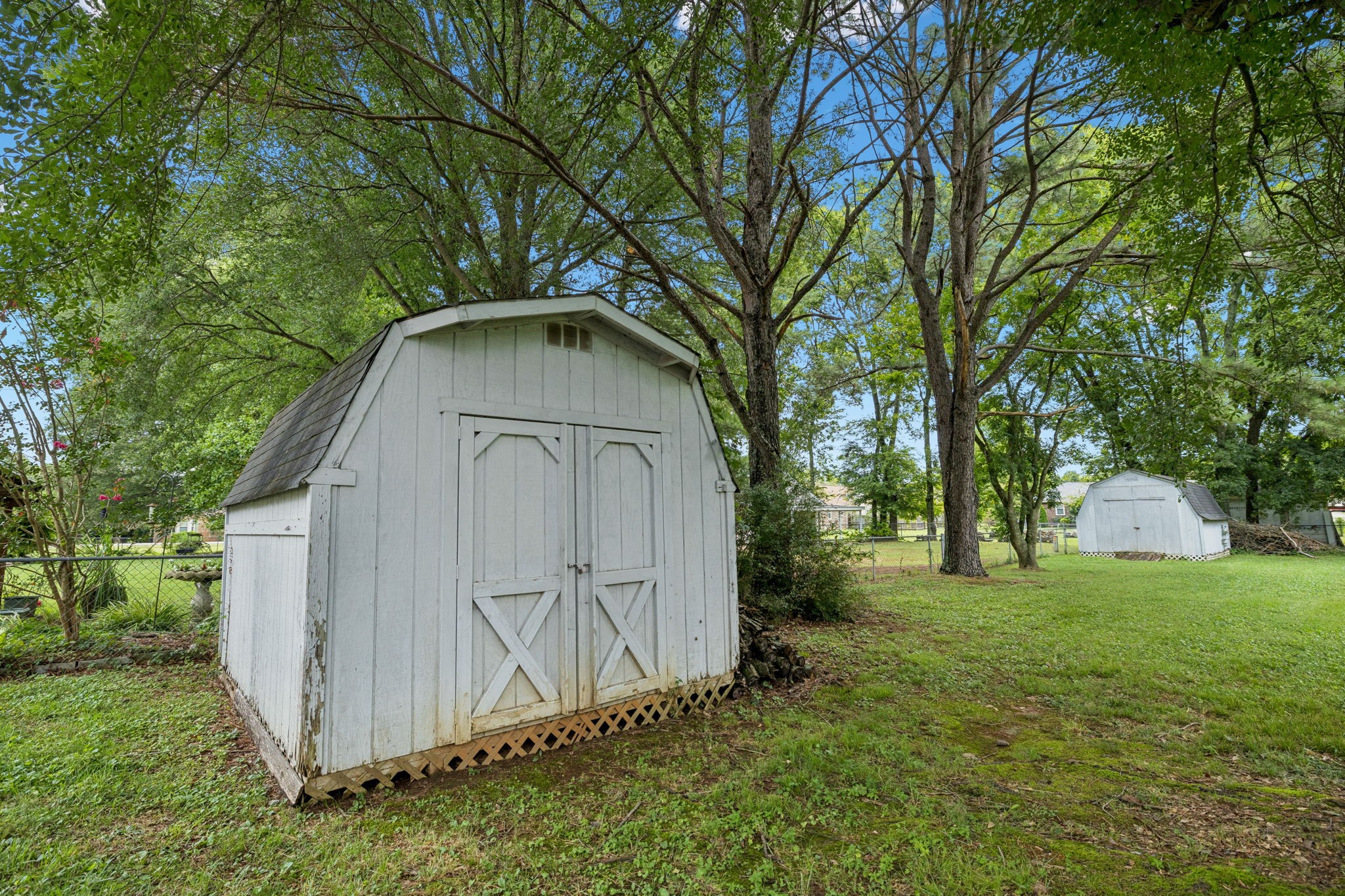 102 Sundown Dr
