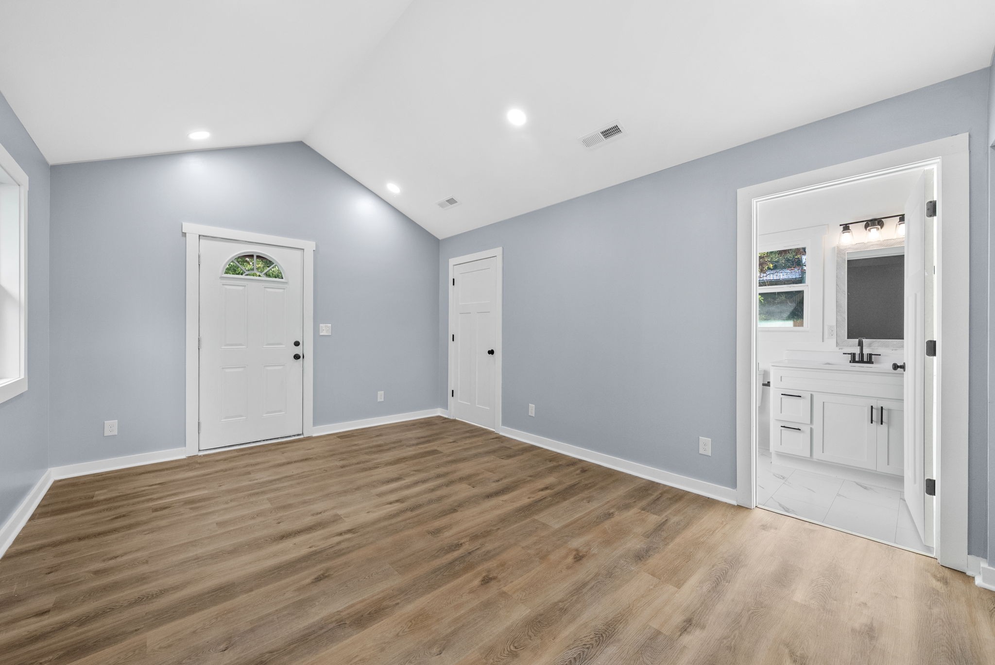 1756 Cumberland Heights Rd