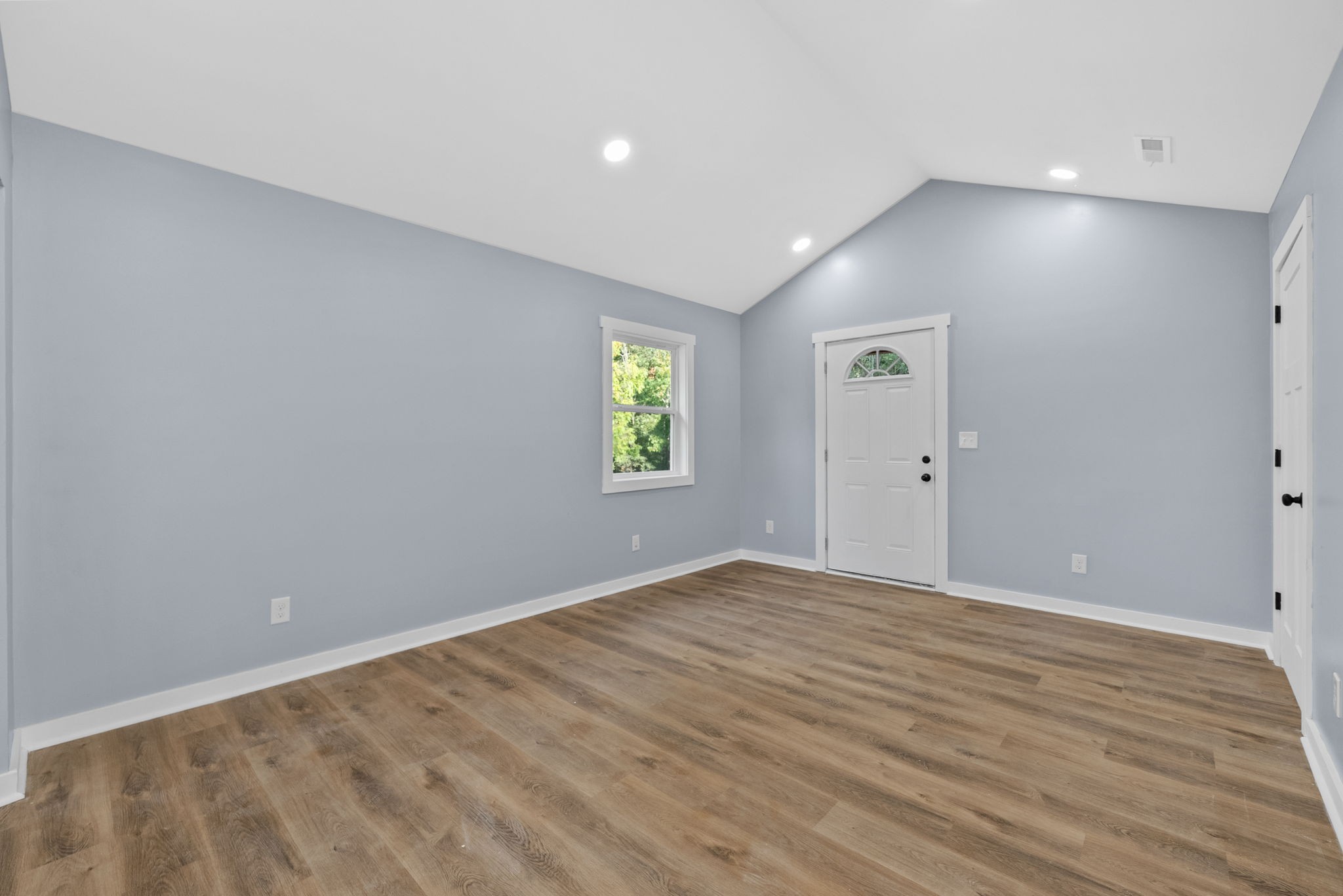 1756 Cumberland Heights Rd