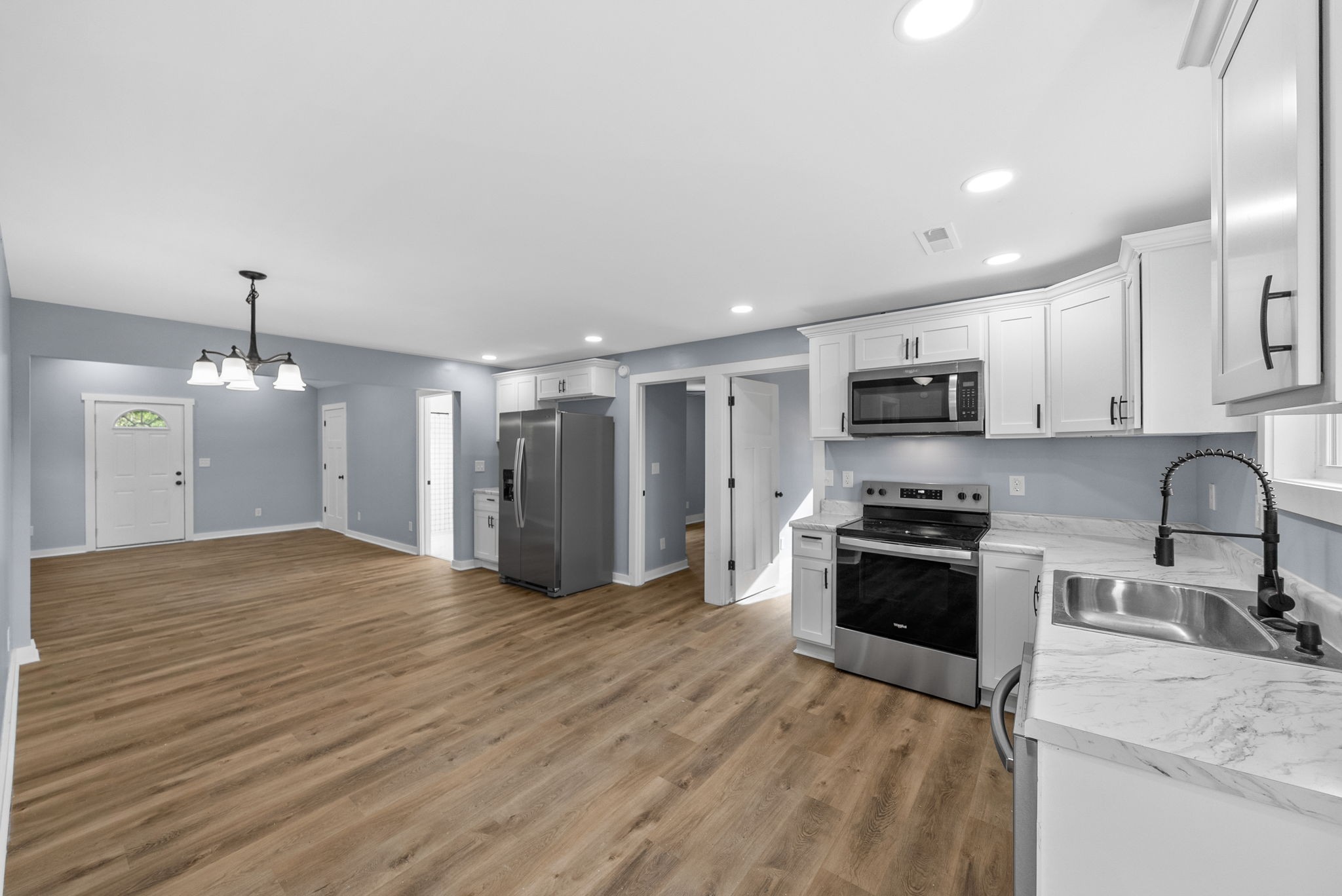 1756 Cumberland Heights Rd