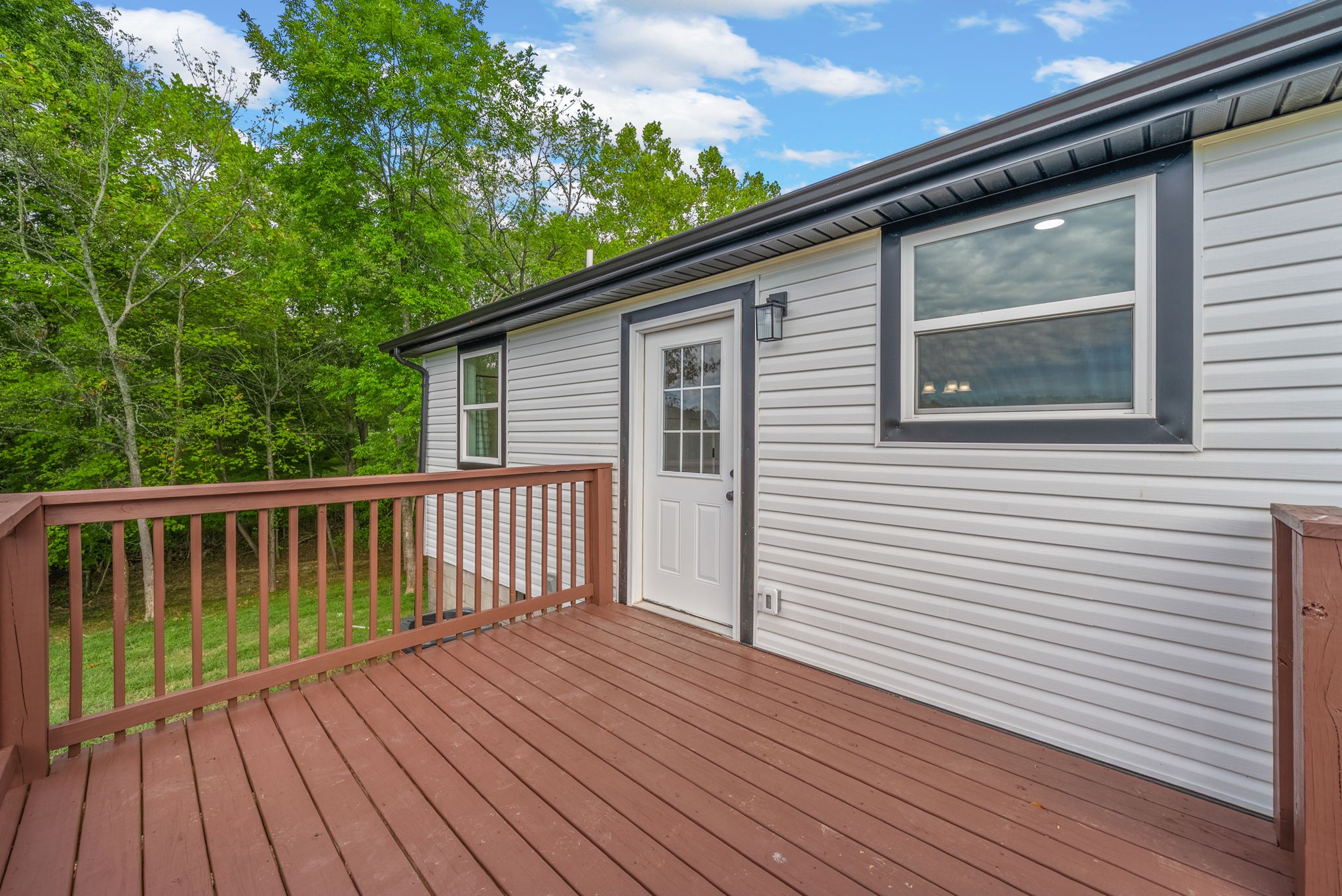 1756 Cumberland Heights Rd
