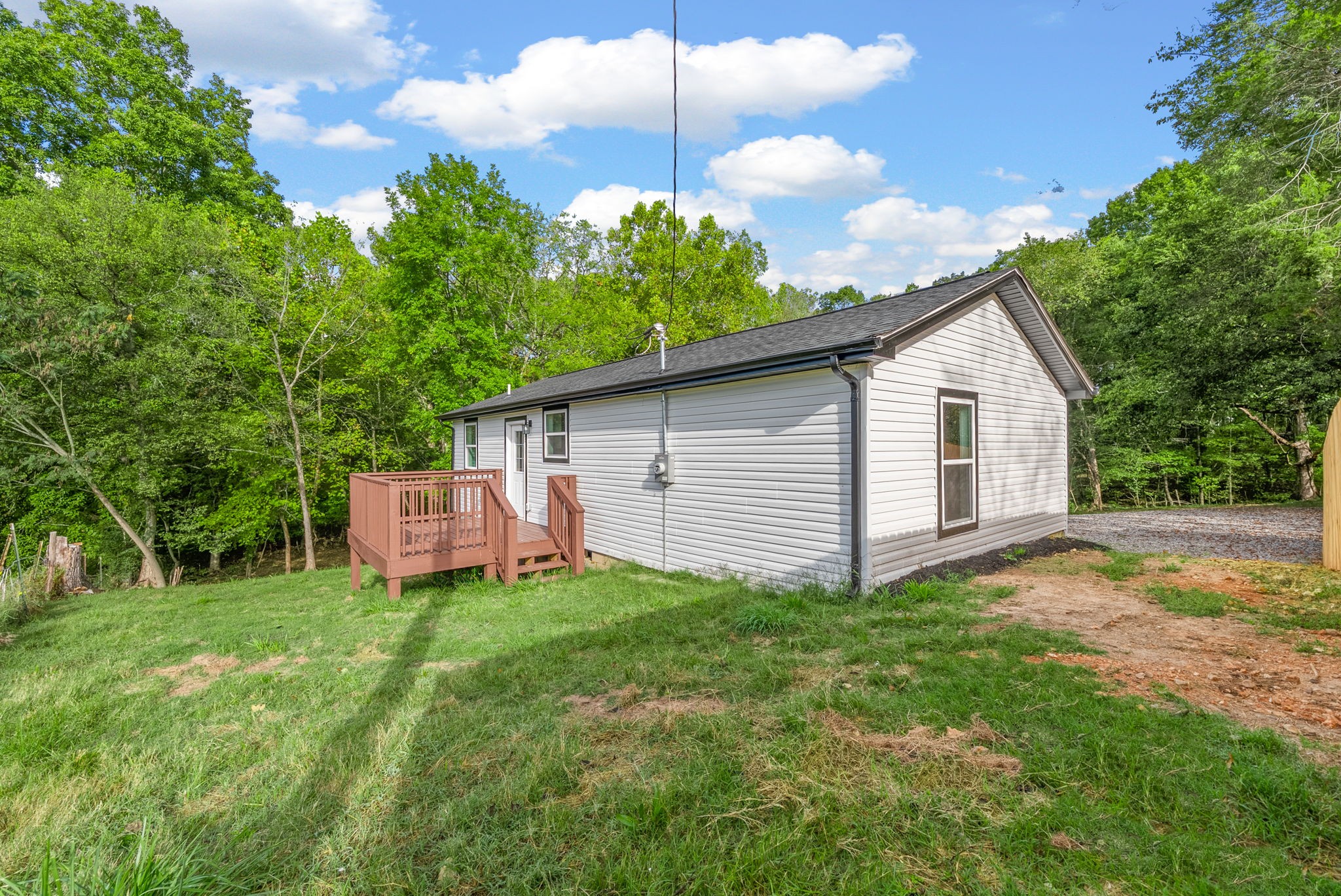 1756 Cumberland Heights Rd