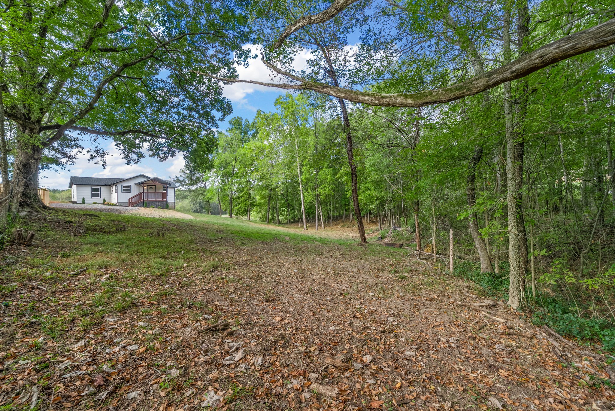 1756 Cumberland Heights Rd