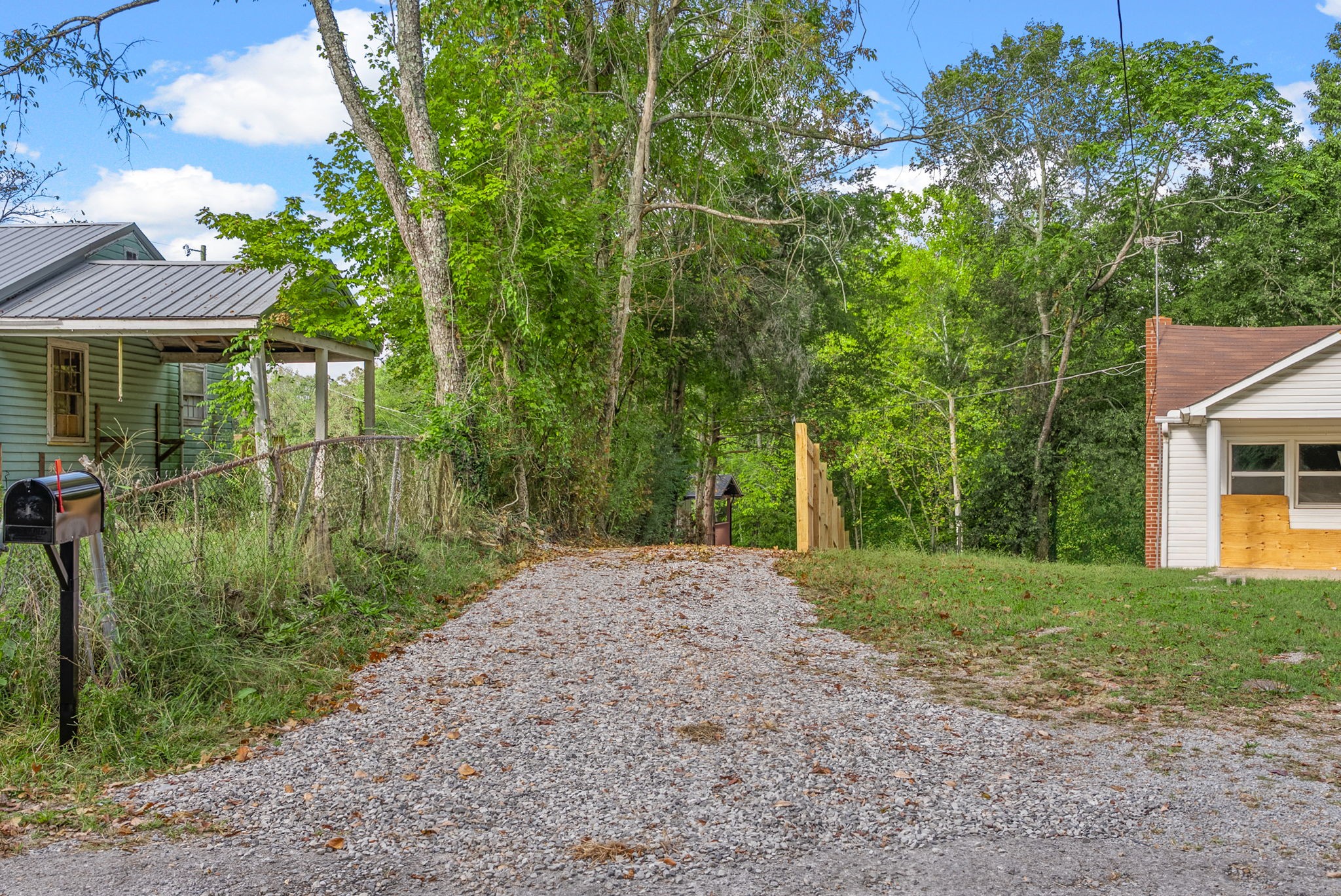 1756 Cumberland Heights Rd