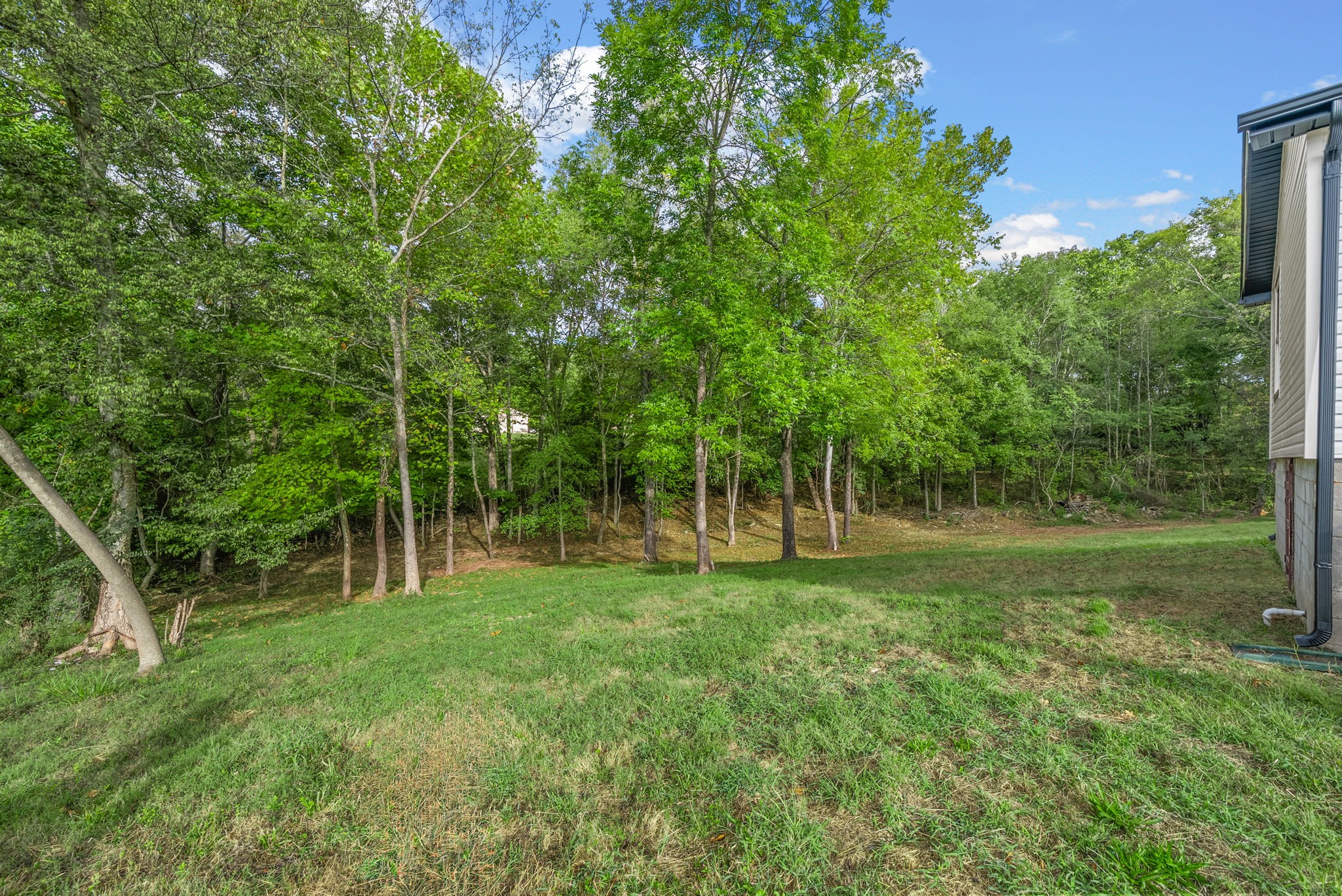 1756 Cumberland Heights Rd