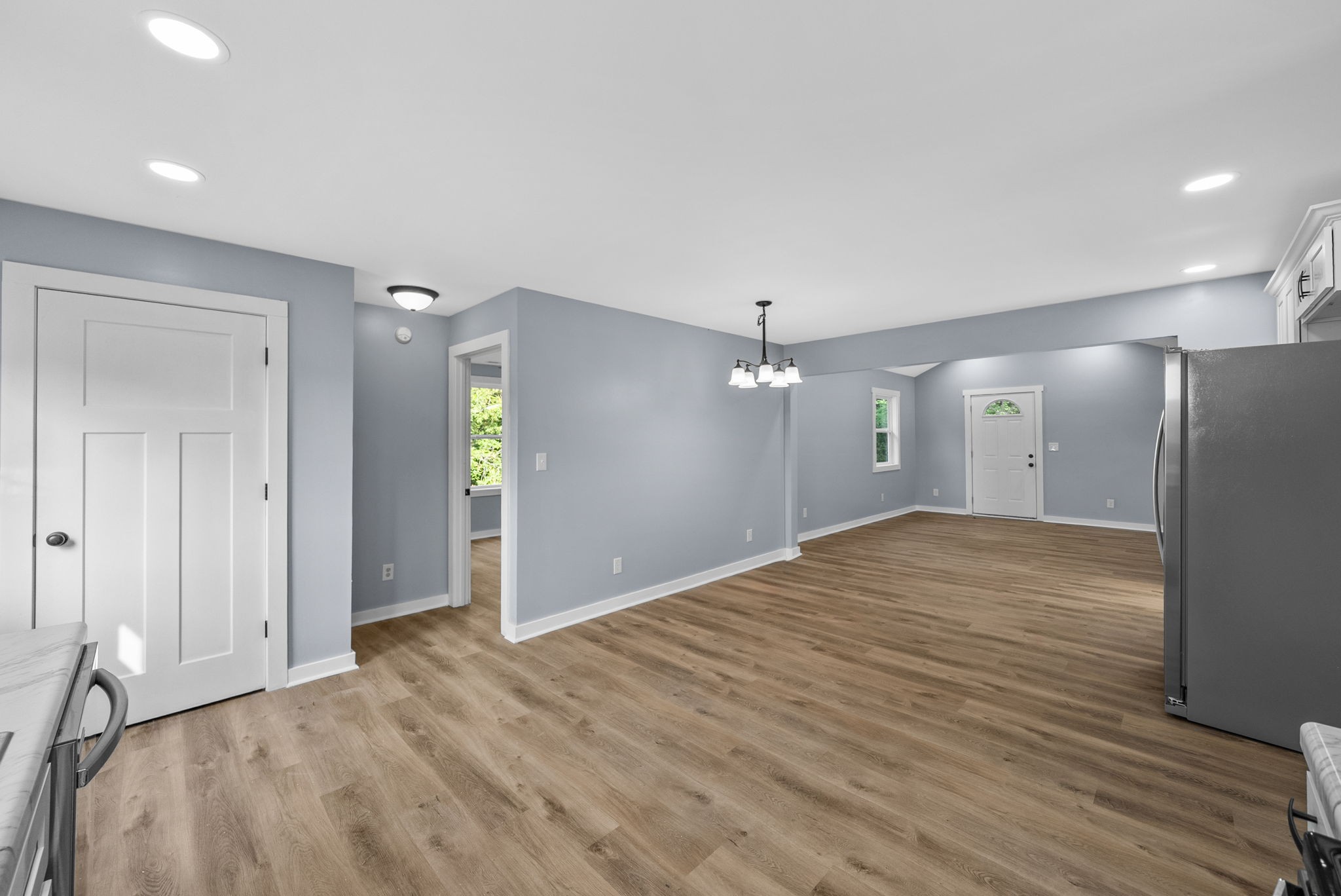 1756 Cumberland Heights Rd