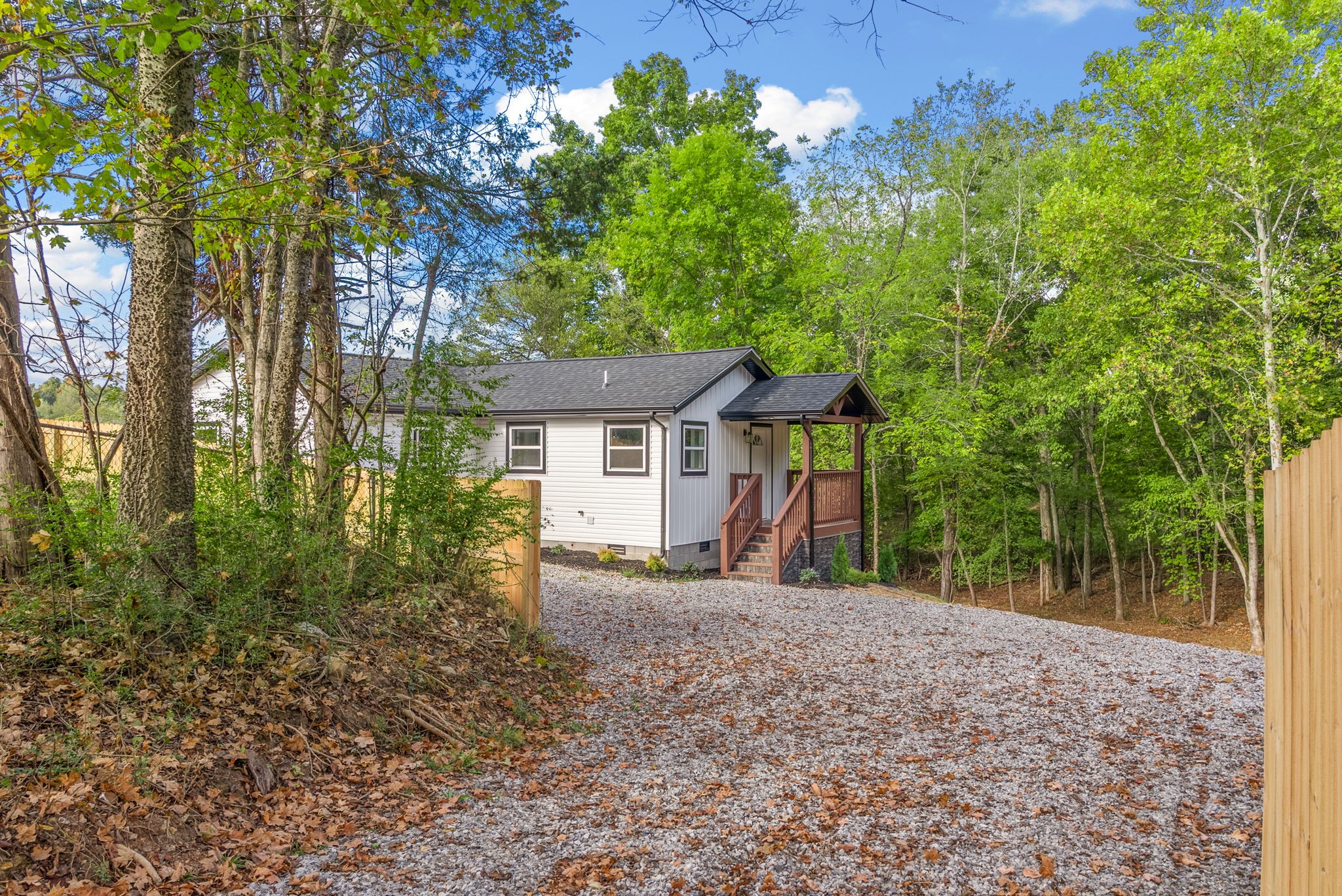 1756 Cumberland Heights Rd
