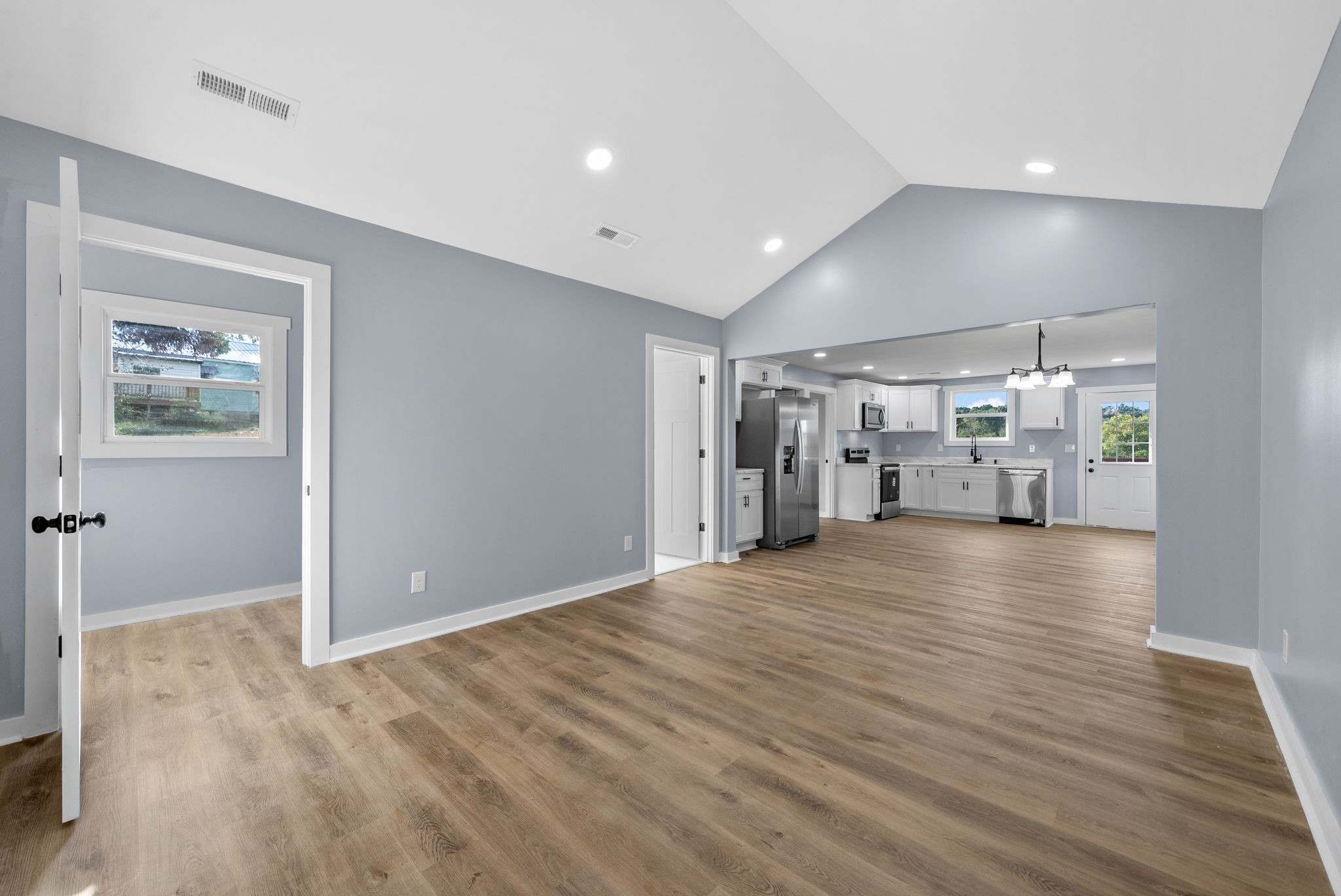 1756 Cumberland Heights Rd