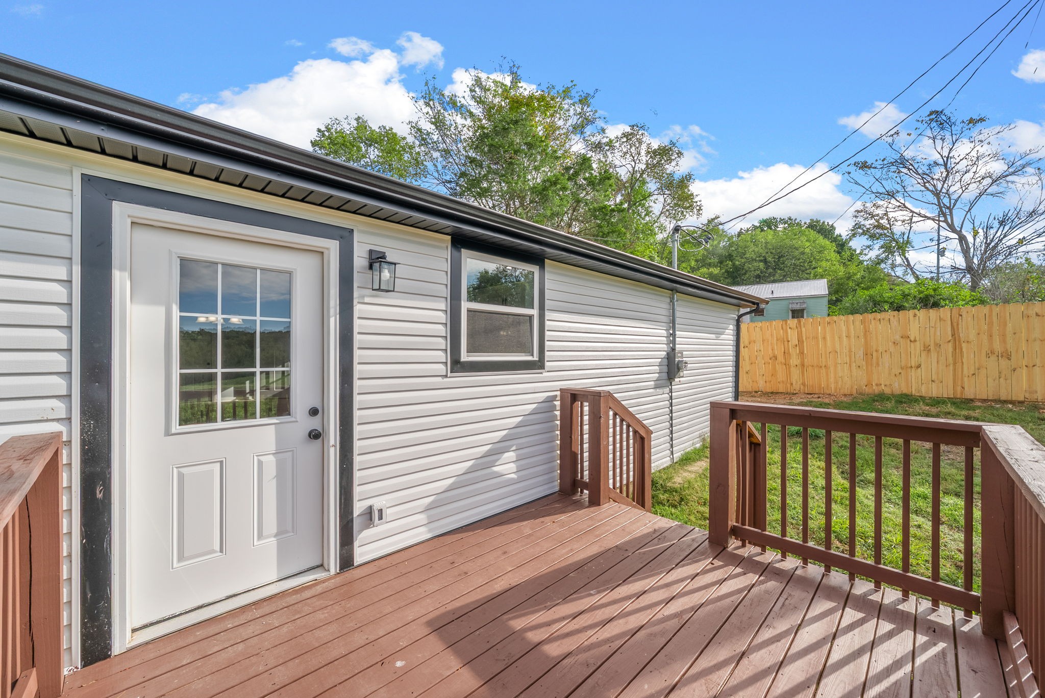 1756 Cumberland Heights Rd