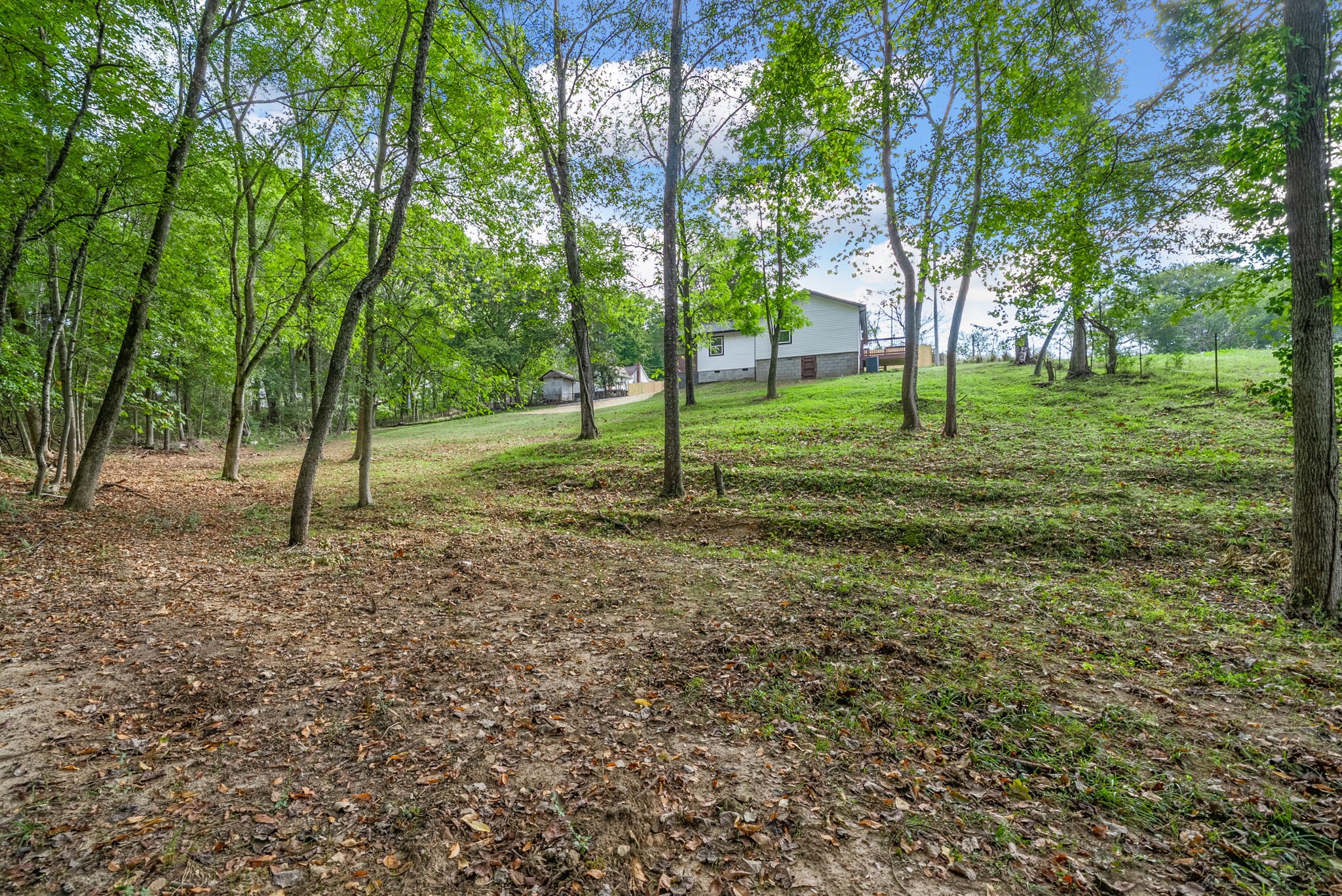 1756 Cumberland Heights Rd