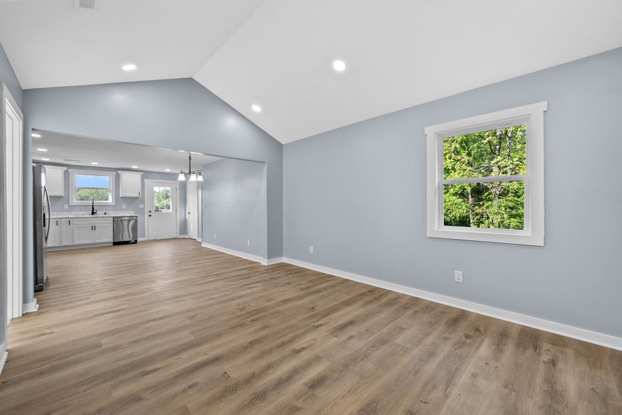1756 Cumberland Heights Rd