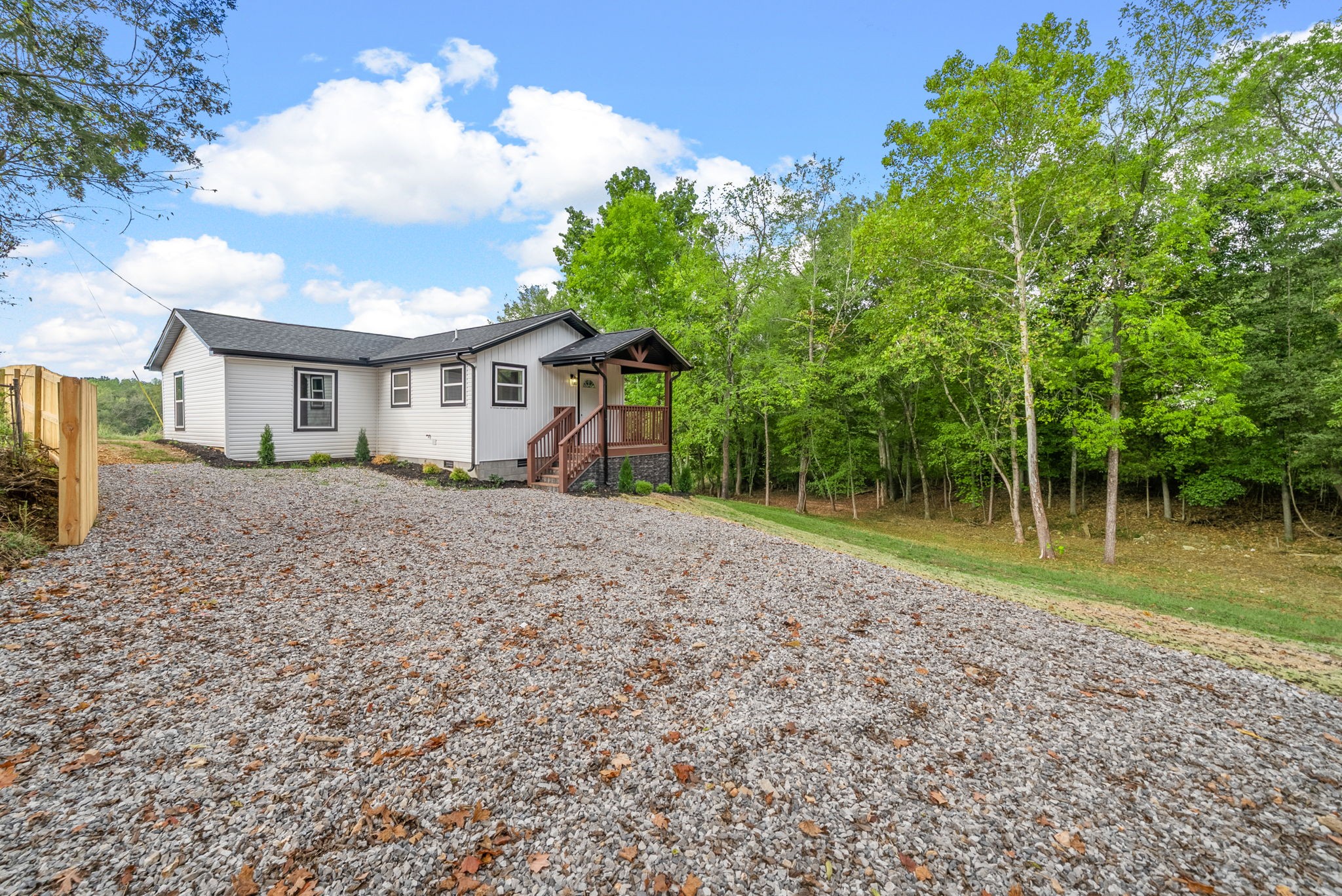 1756 Cumberland Heights Rd