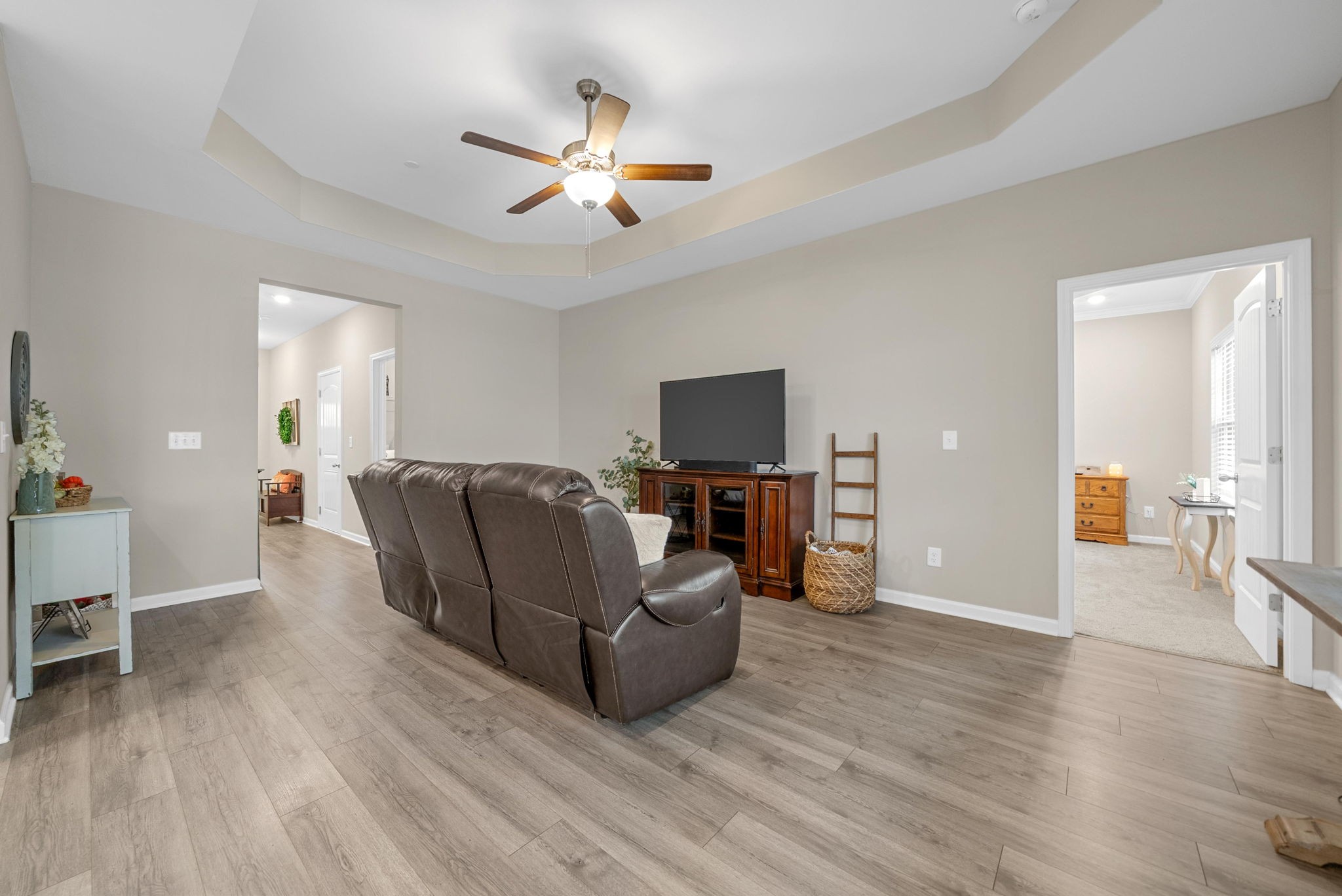 1086 Amber Hills Dr