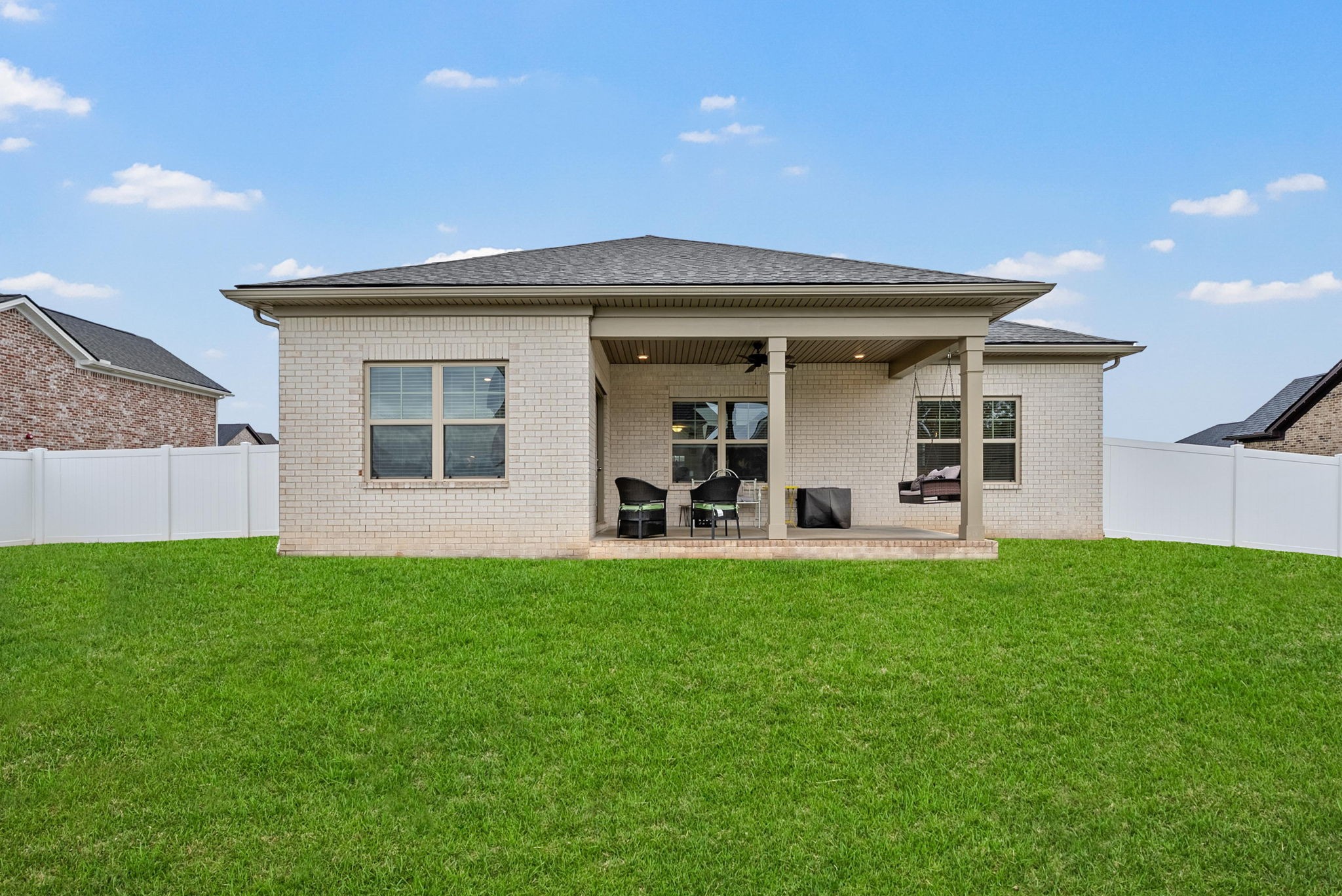 1086 Amber Hills Dr