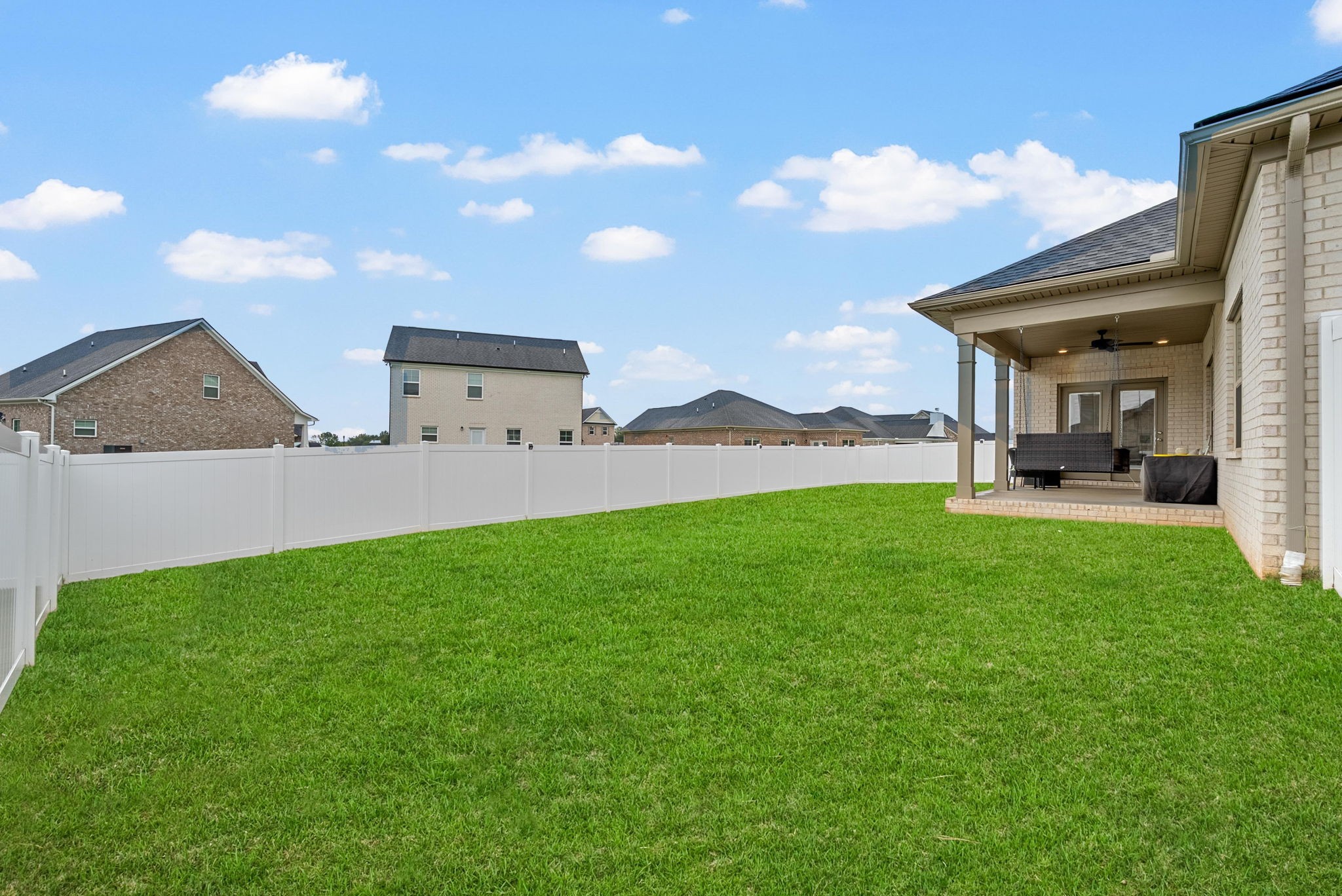 1086 Amber Hills Dr