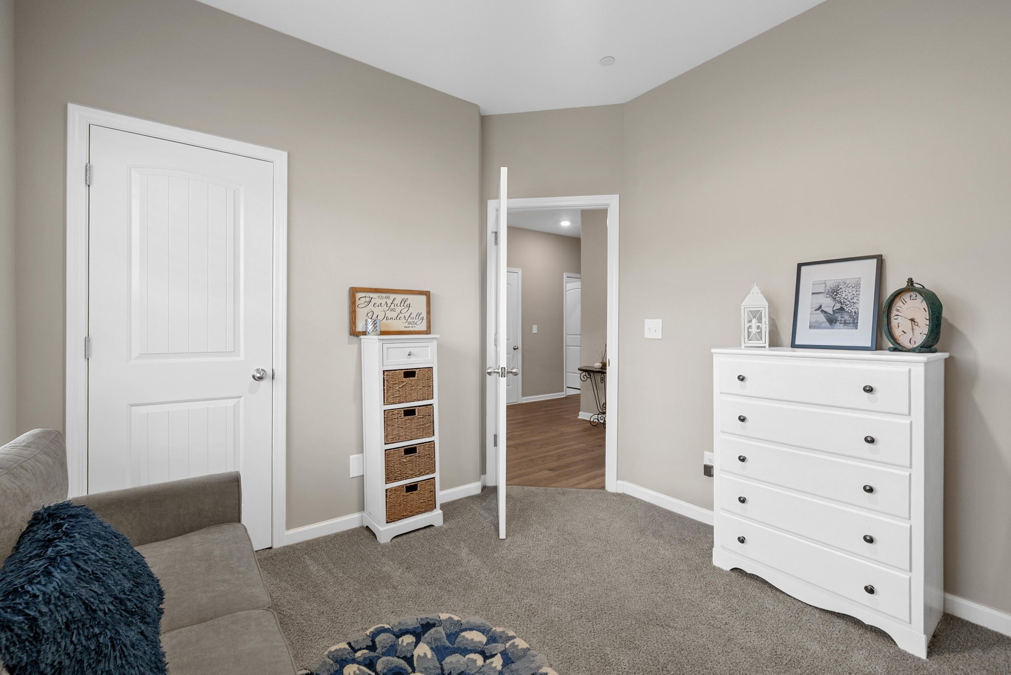1086 Amber Hills Dr