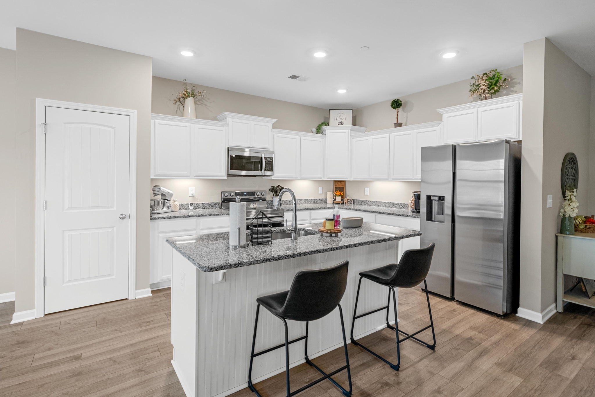 1086 Amber Hills Dr