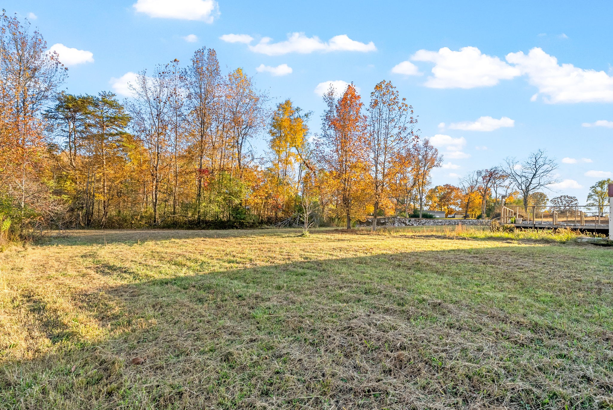 2804 Highway 49, E