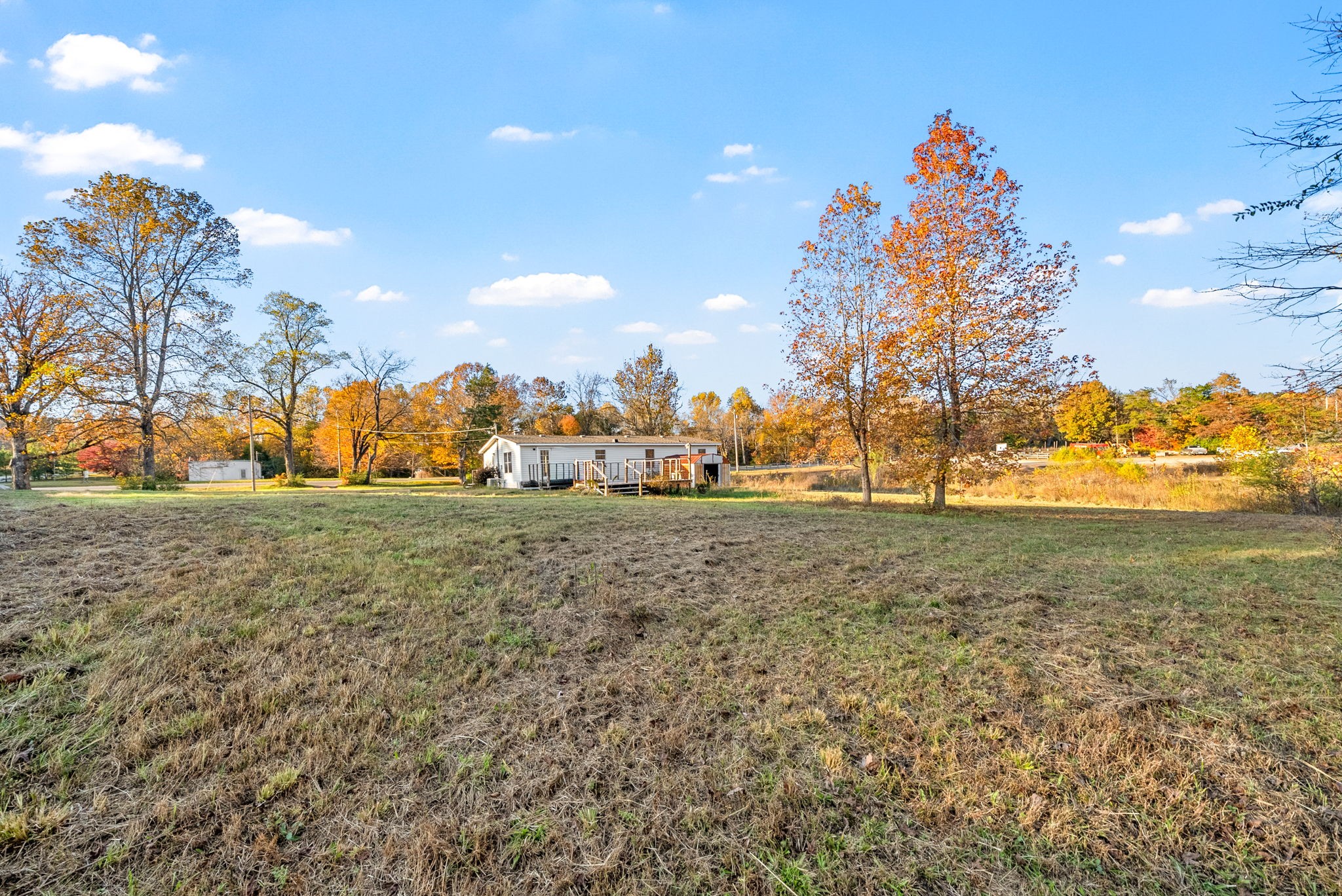 2804 Highway 49, E
