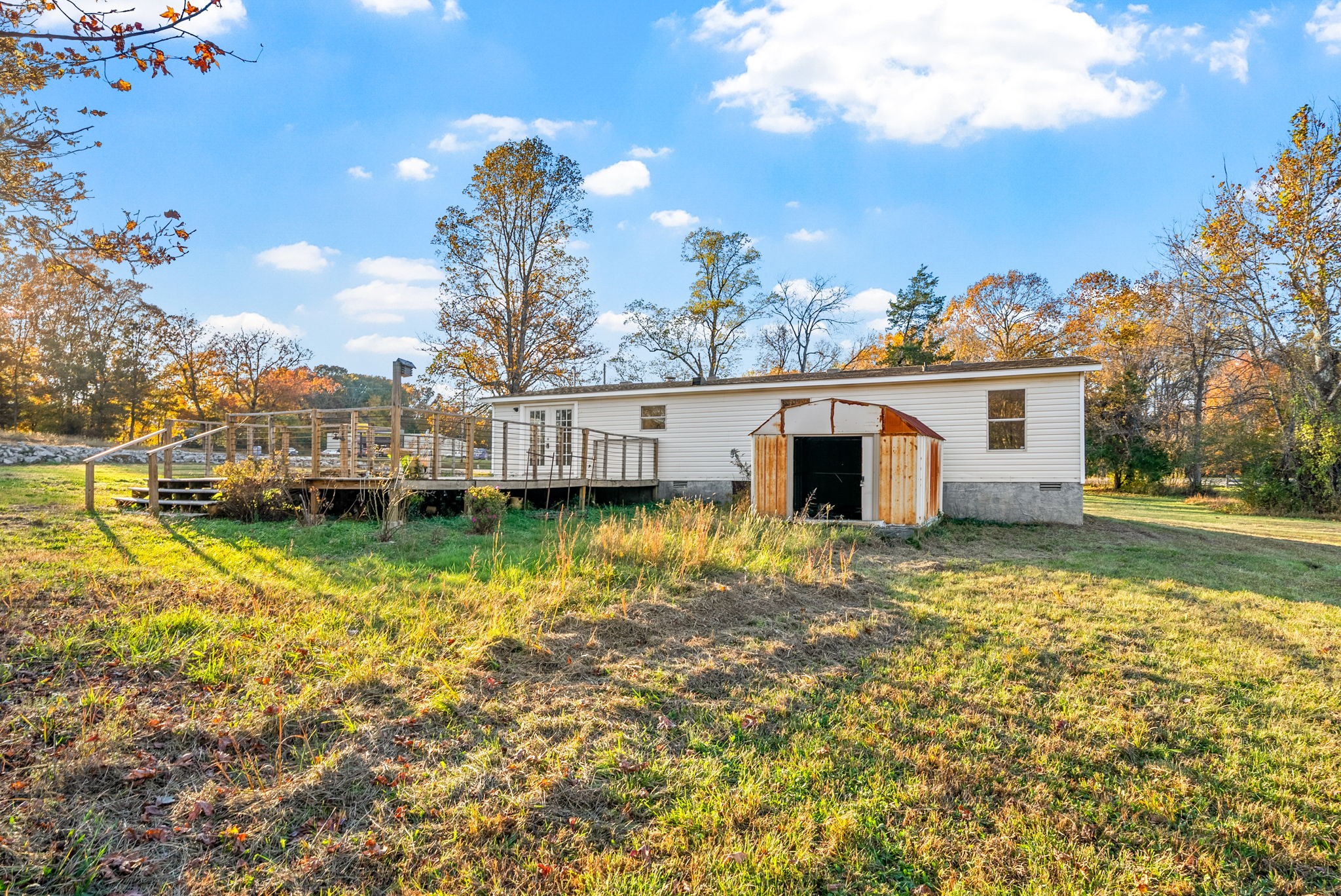 2804 Highway 49, E