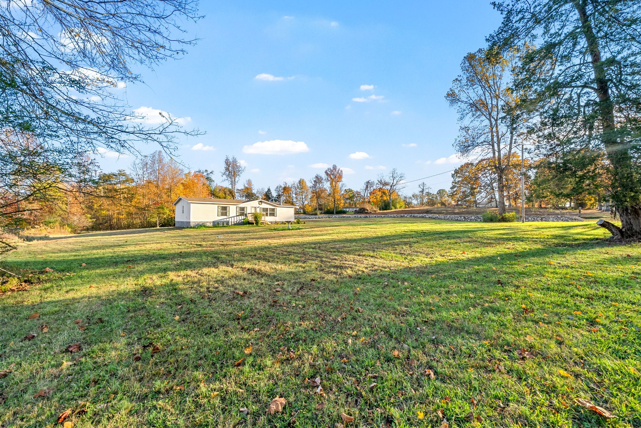 2804 Highway 49, E