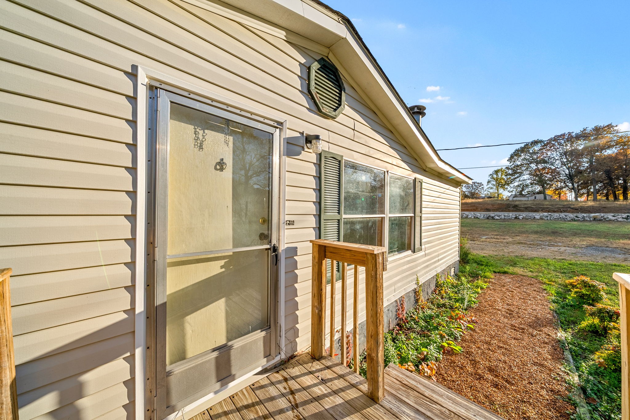 2804 Highway 49, E