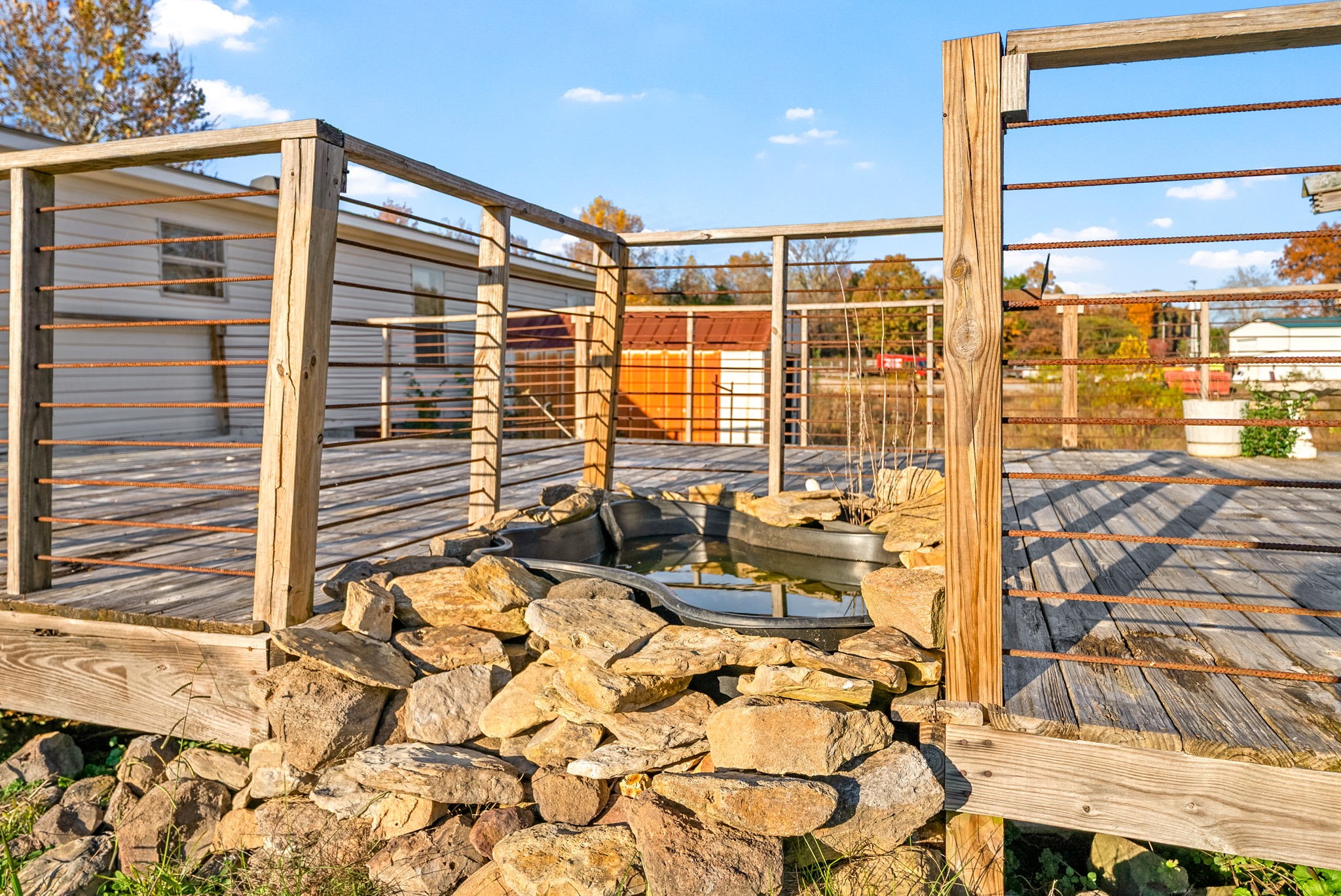 2804 Highway 49, E