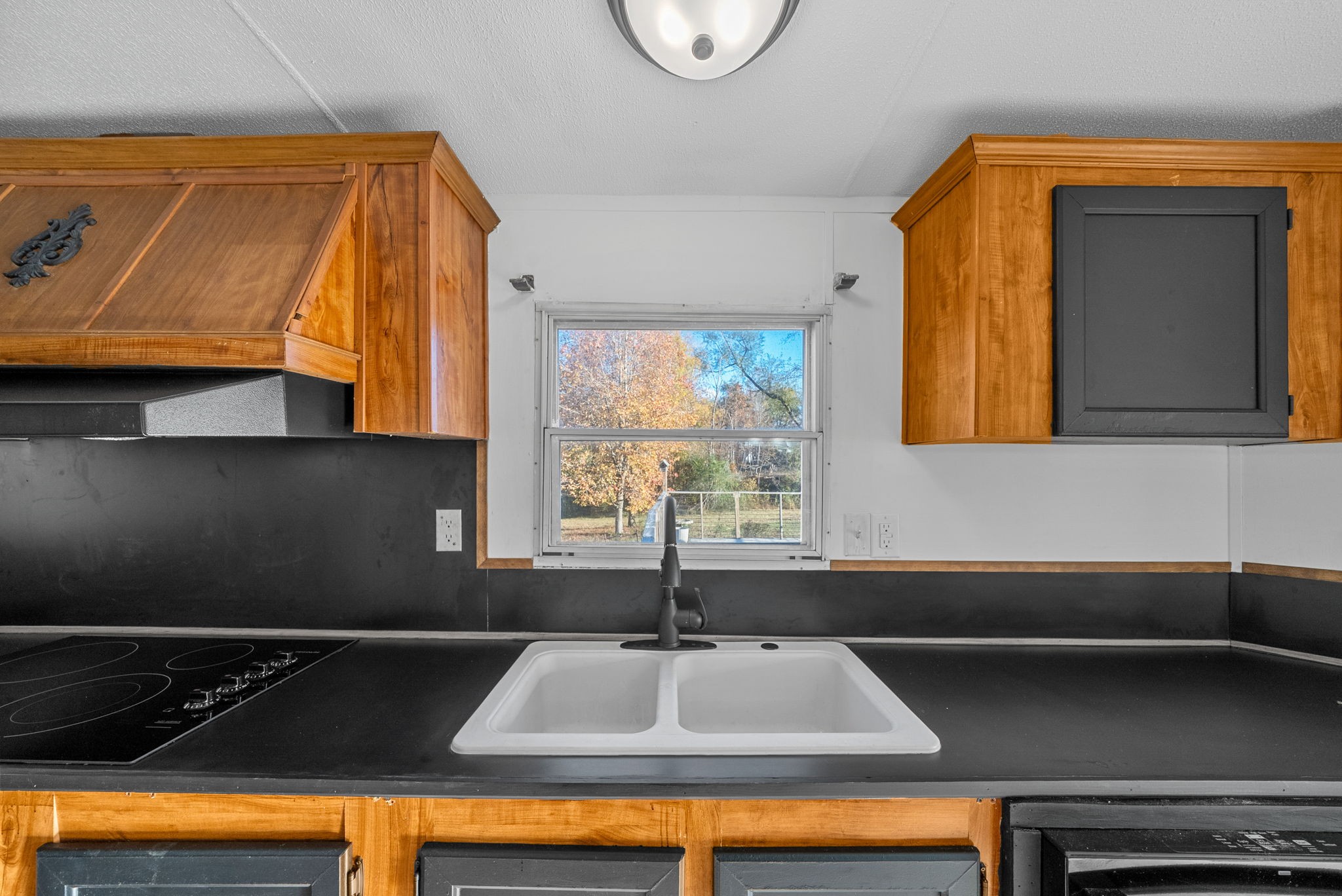 2804 Highway 49, E