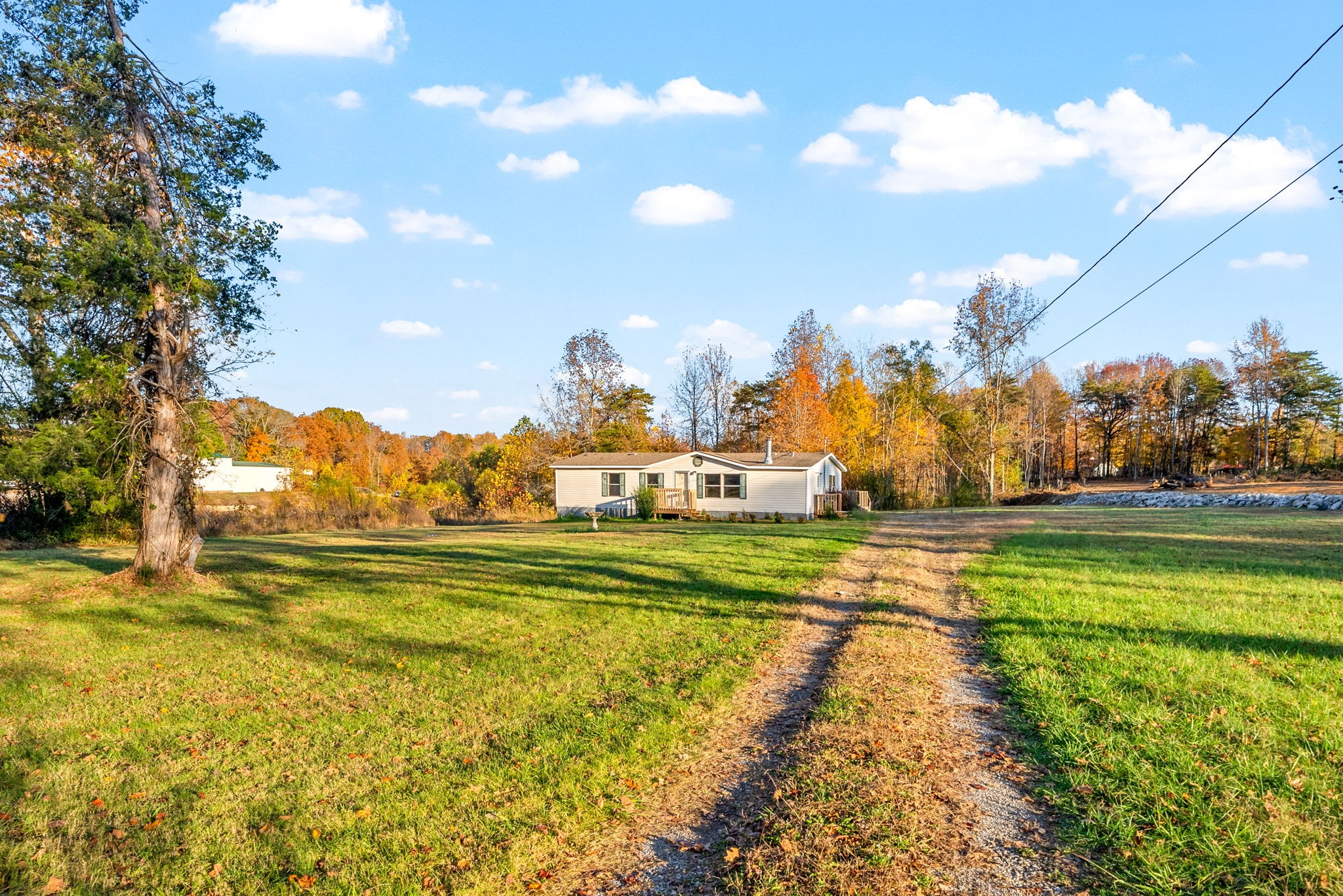 2804 Highway 49, E