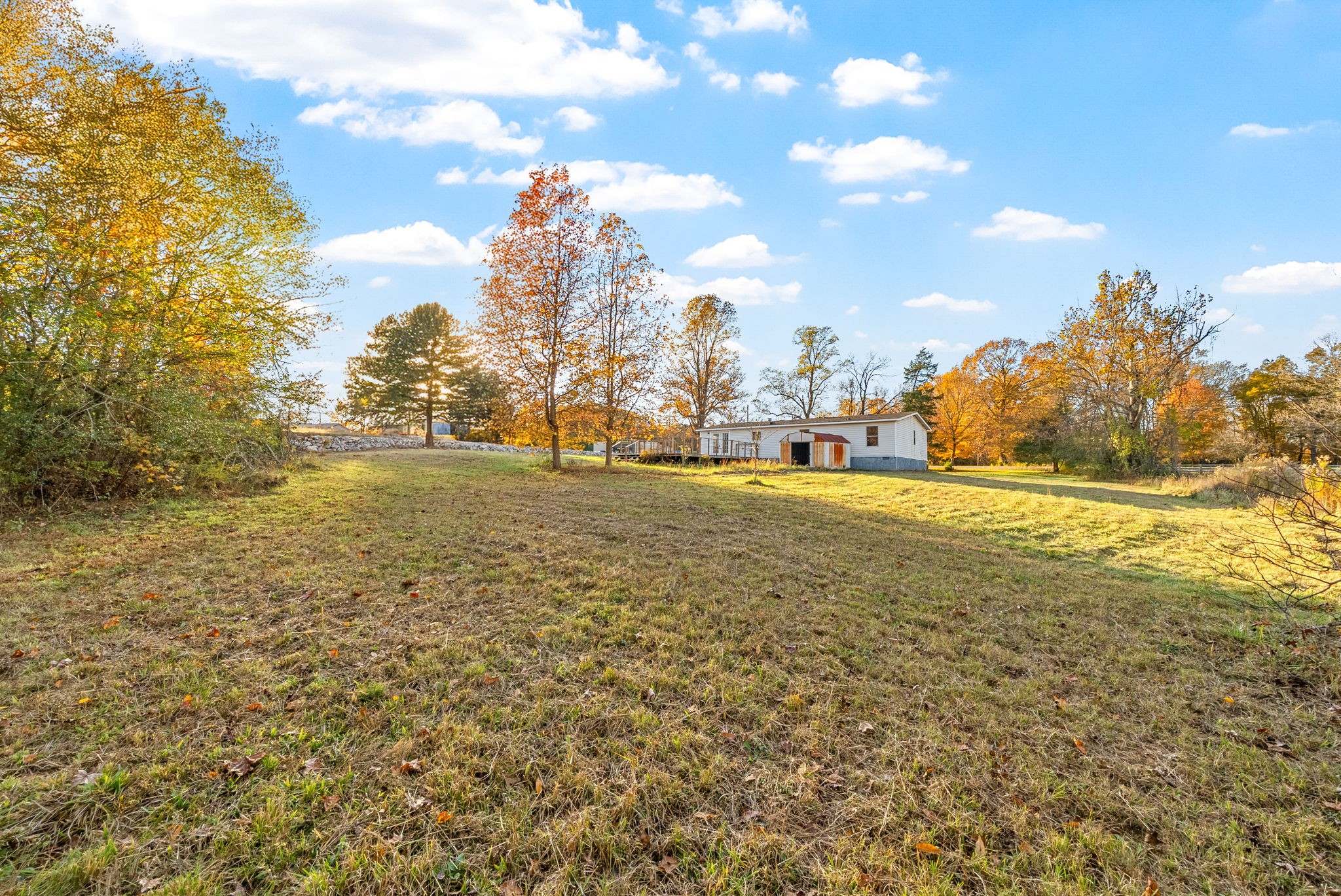 2804 Highway 49, E