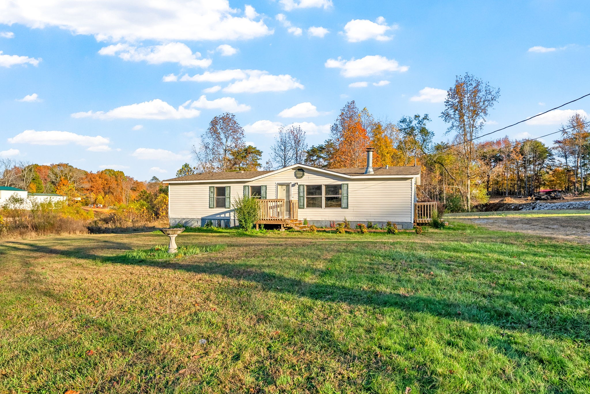 2804 Highway 49, E