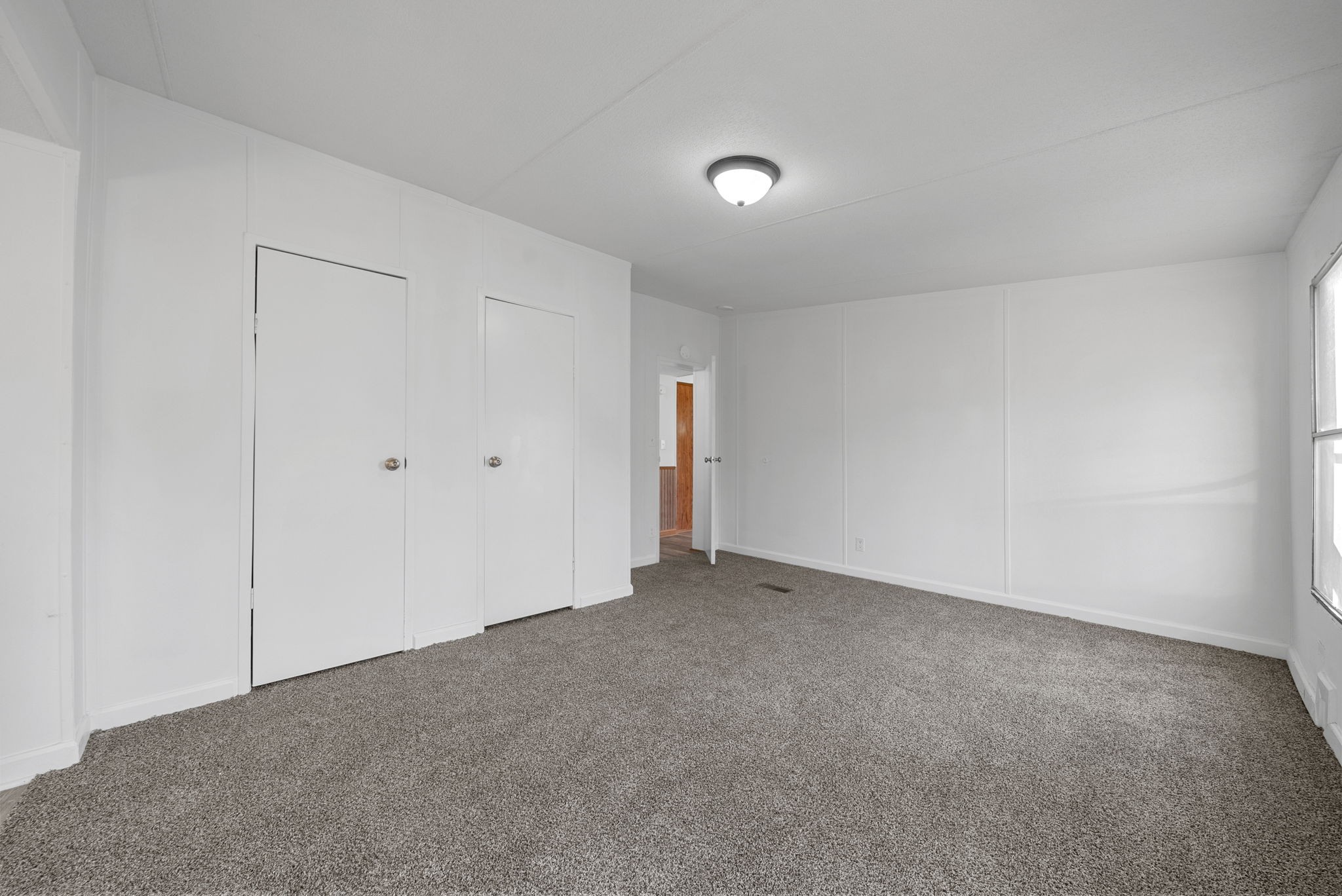 2804 Highway 49, E
