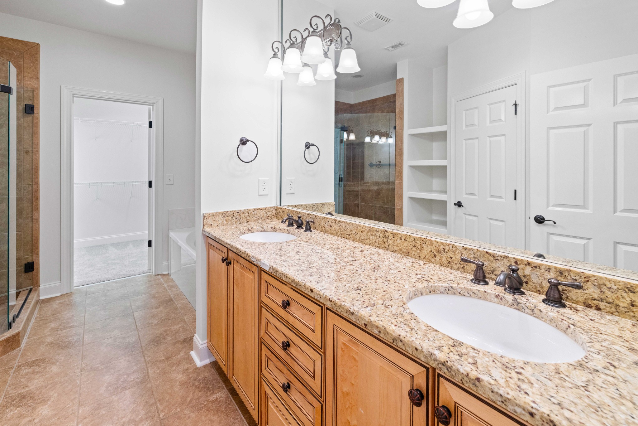1428 Burnside Dr
