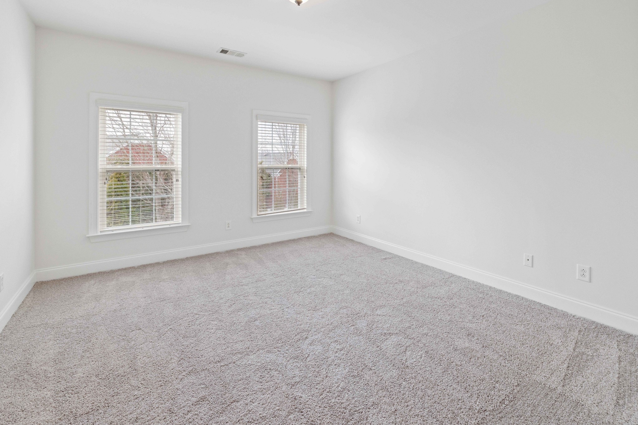 1428 Burnside Dr