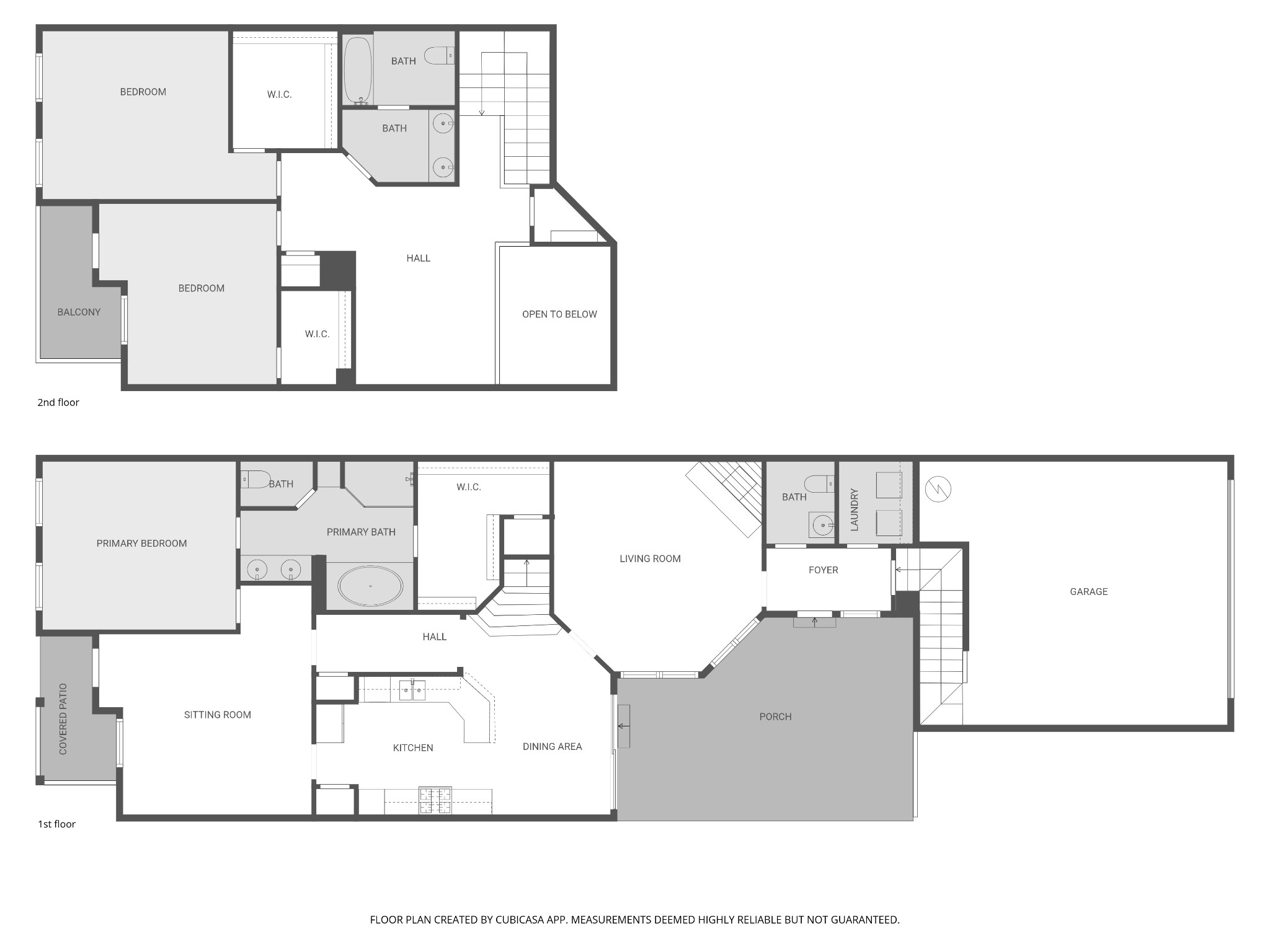1428 Burnside Dr