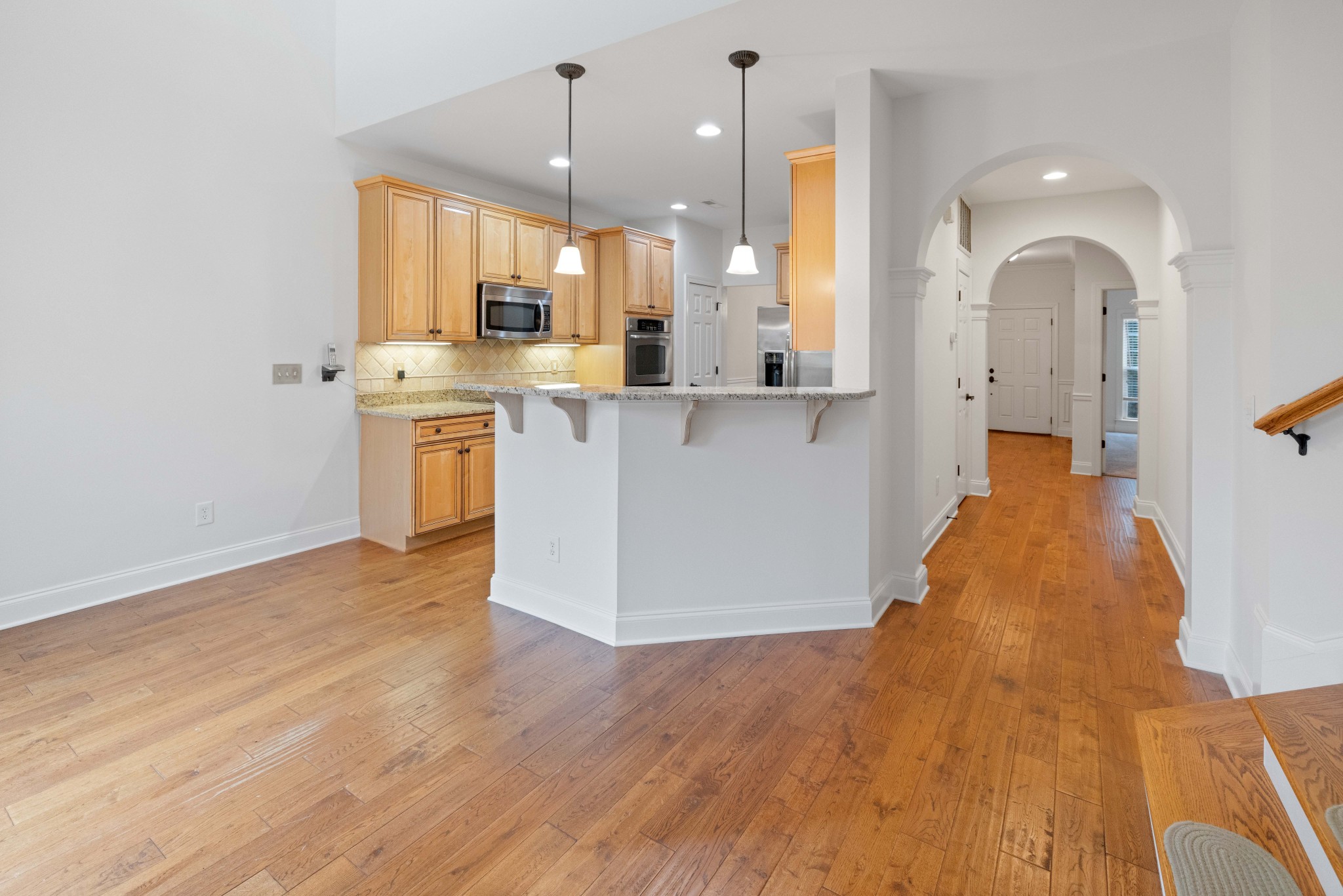 1428 Burnside Dr