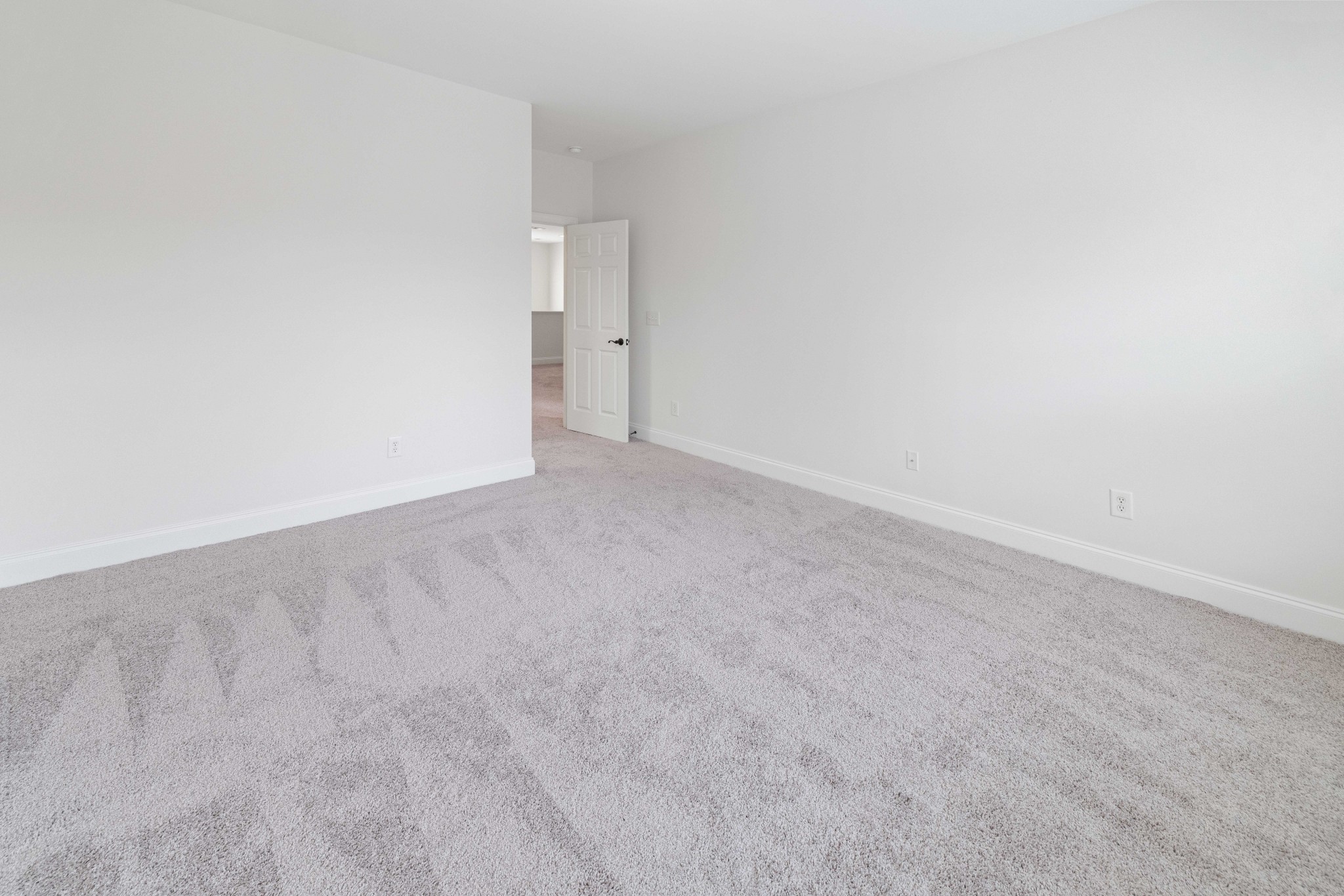 1428 Burnside Dr