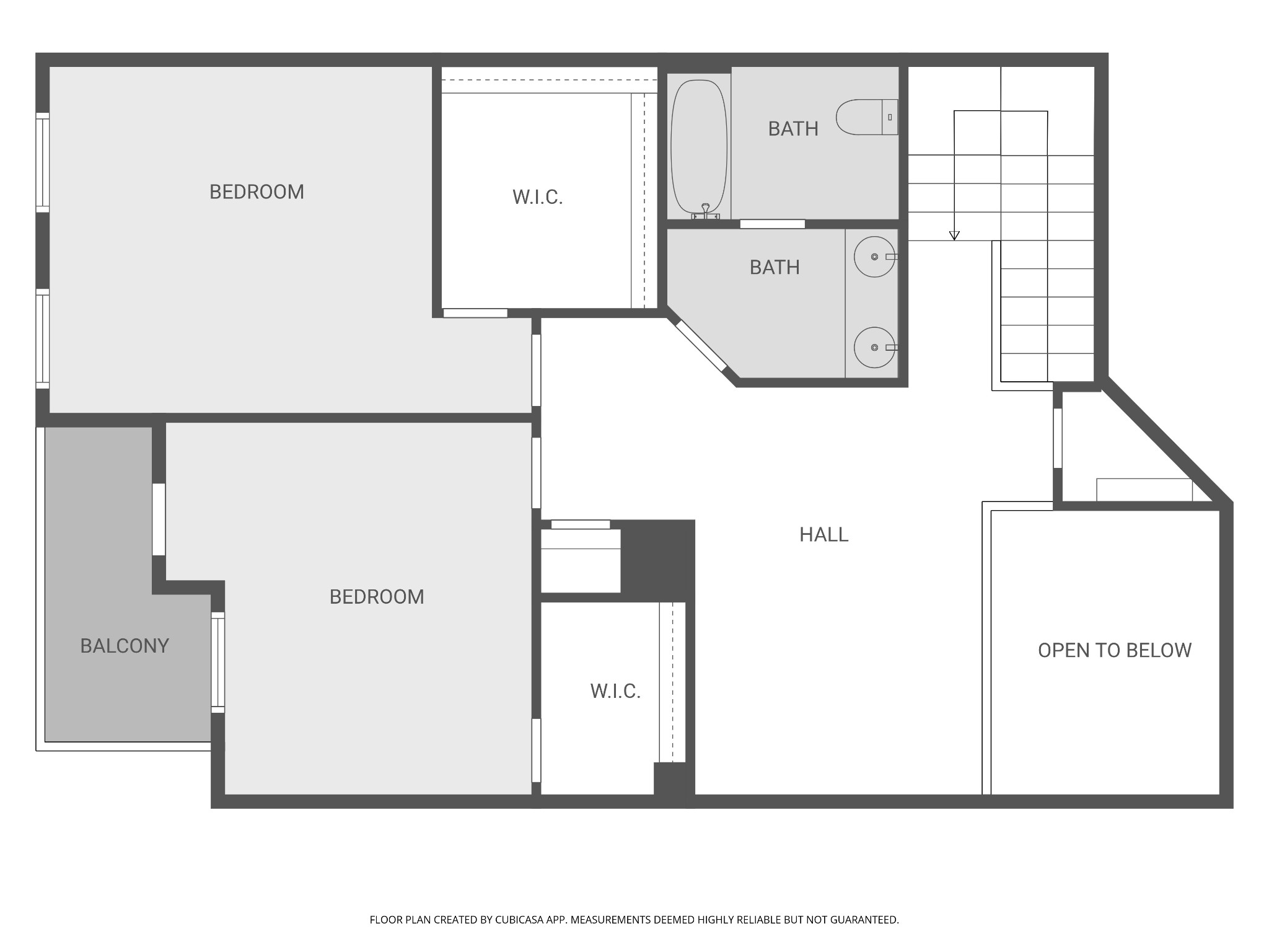 1428 Burnside Dr