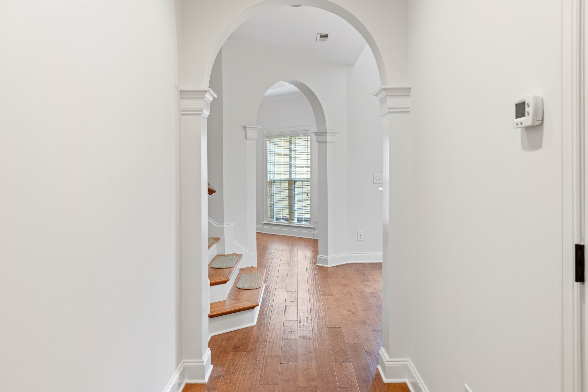 1428 Burnside Dr