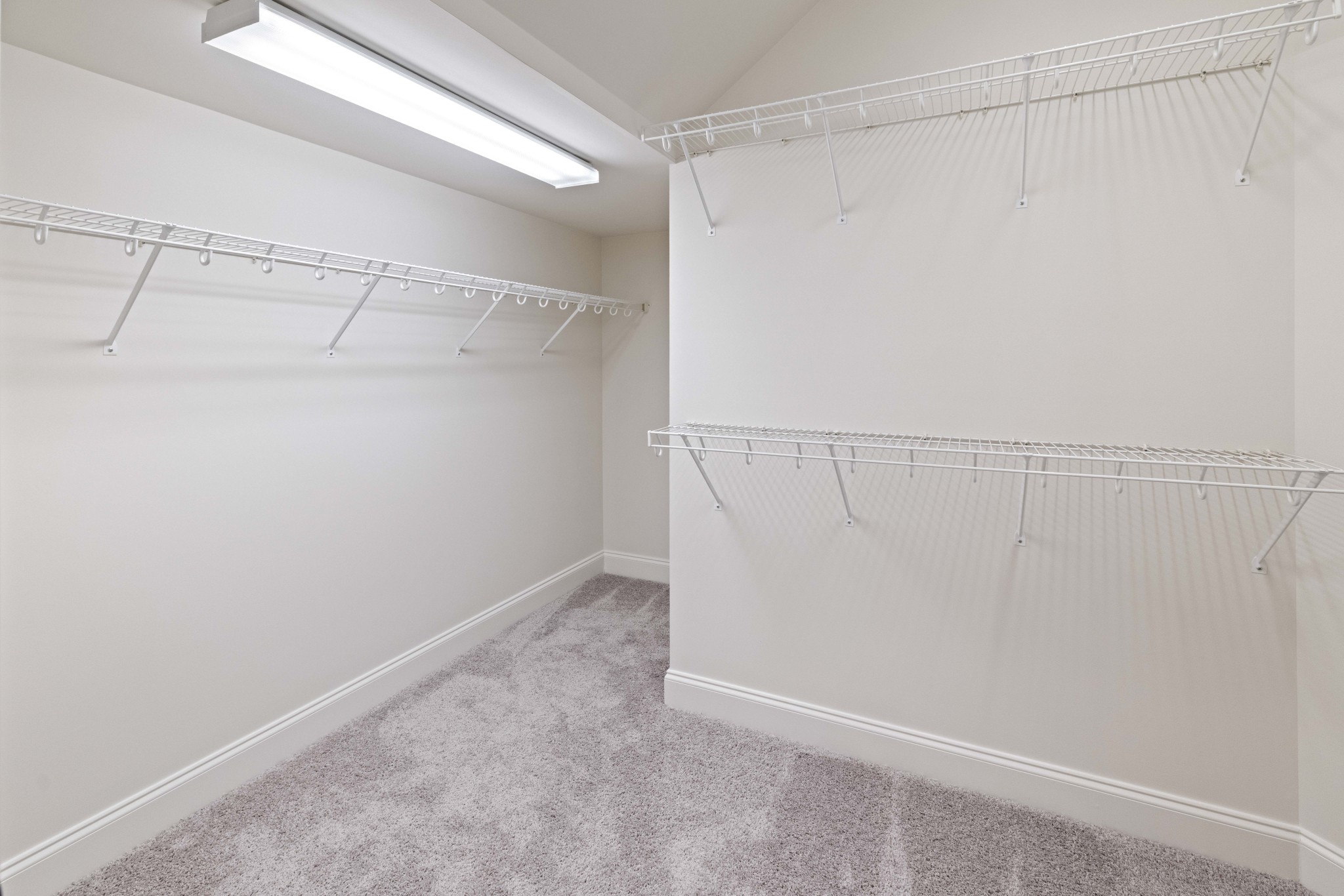 1428 Burnside Dr