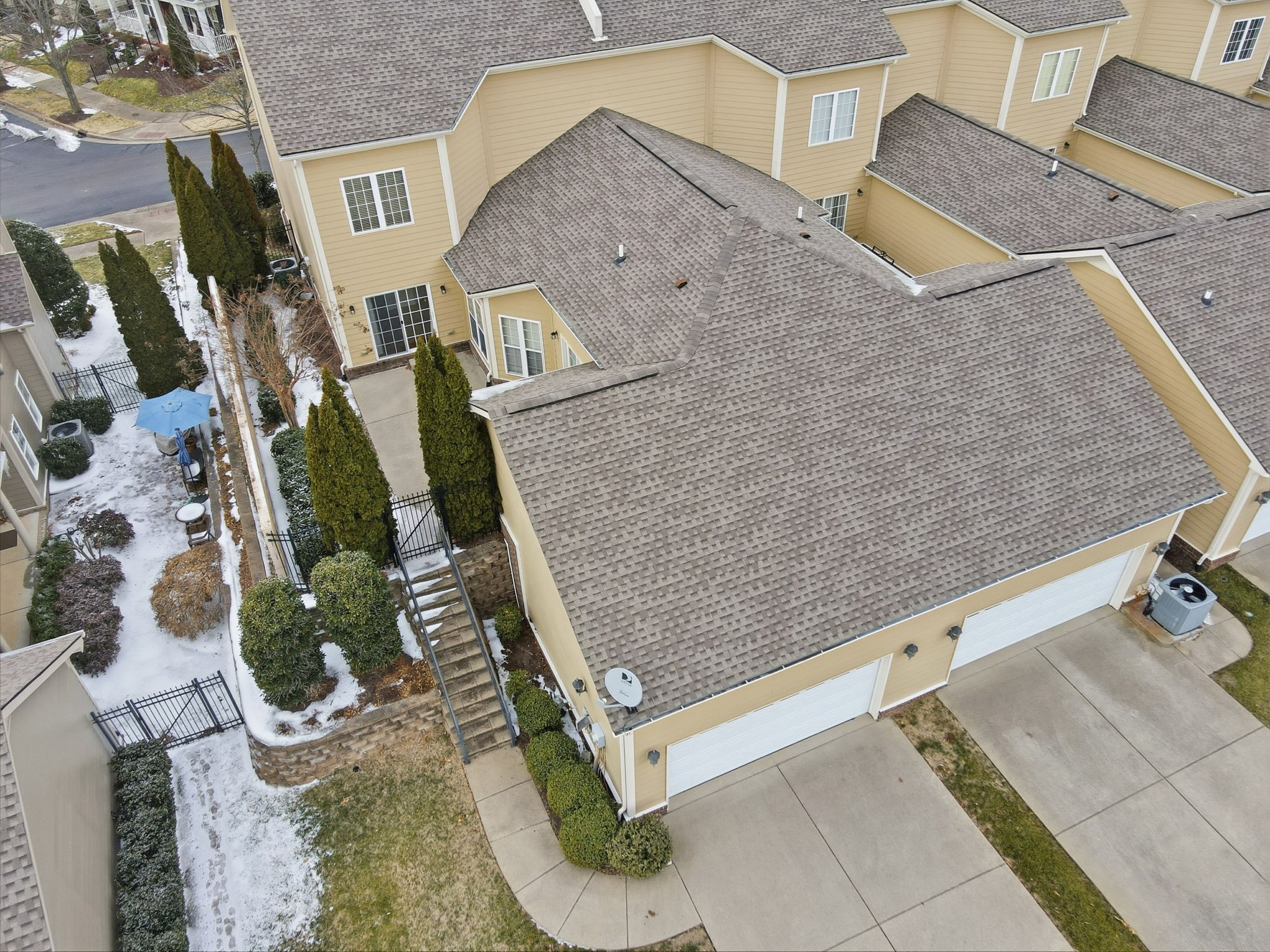 1428 Burnside Dr