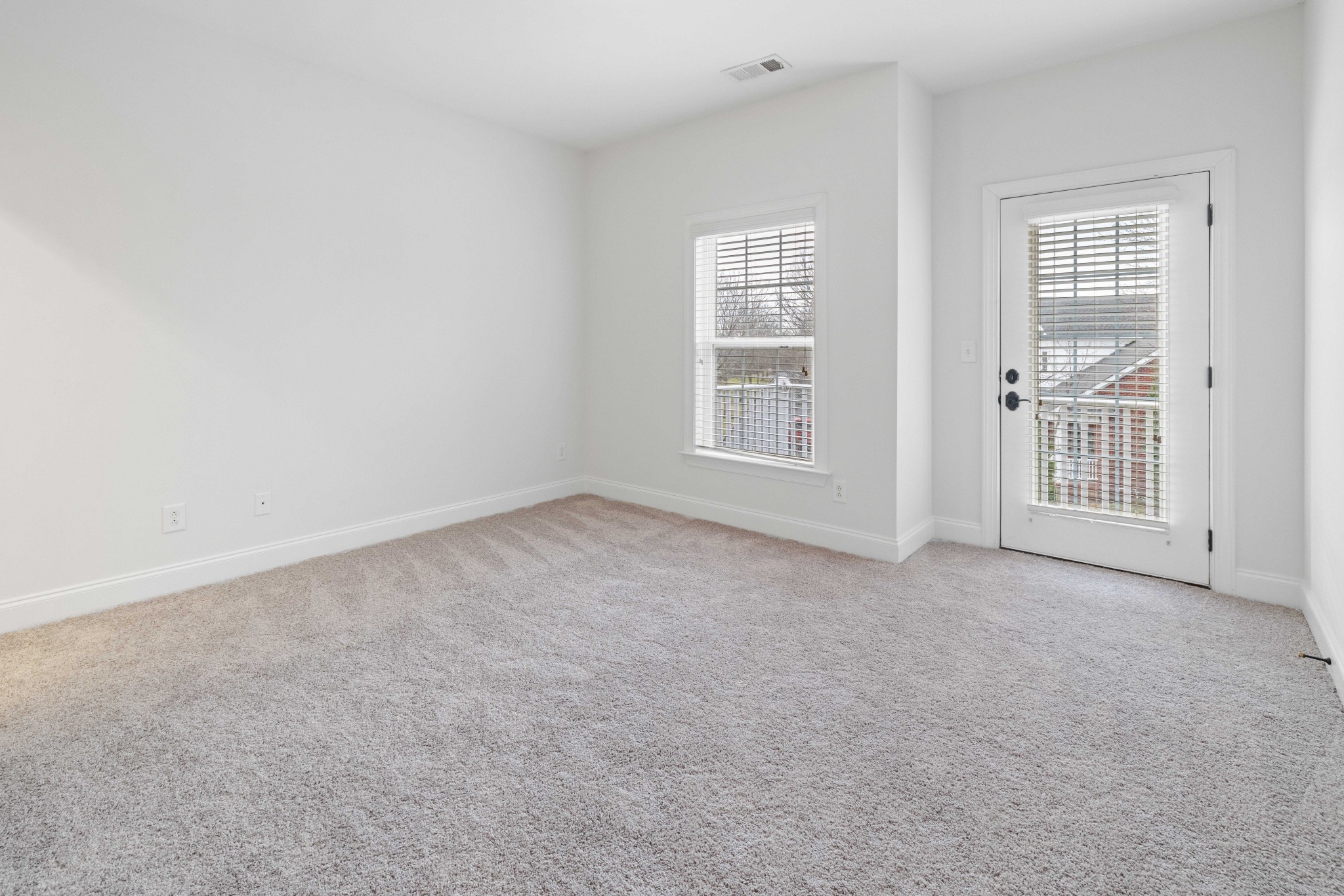 1428 Burnside Dr