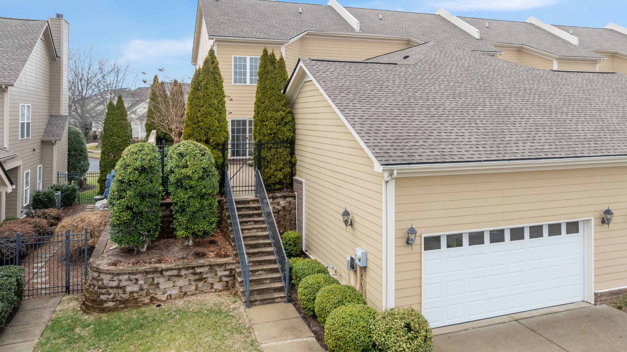 1428 Burnside Dr