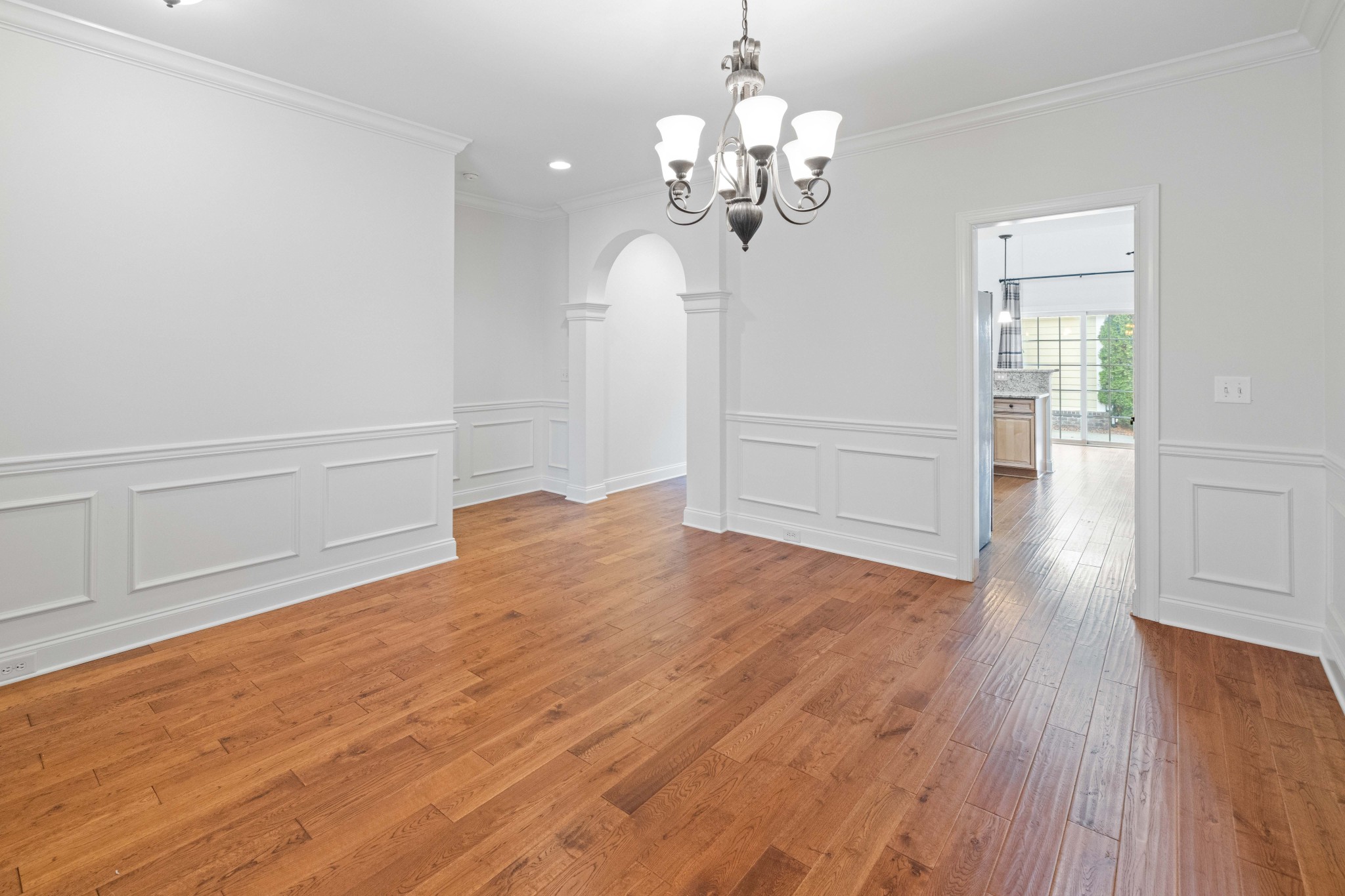 1428 Burnside Dr